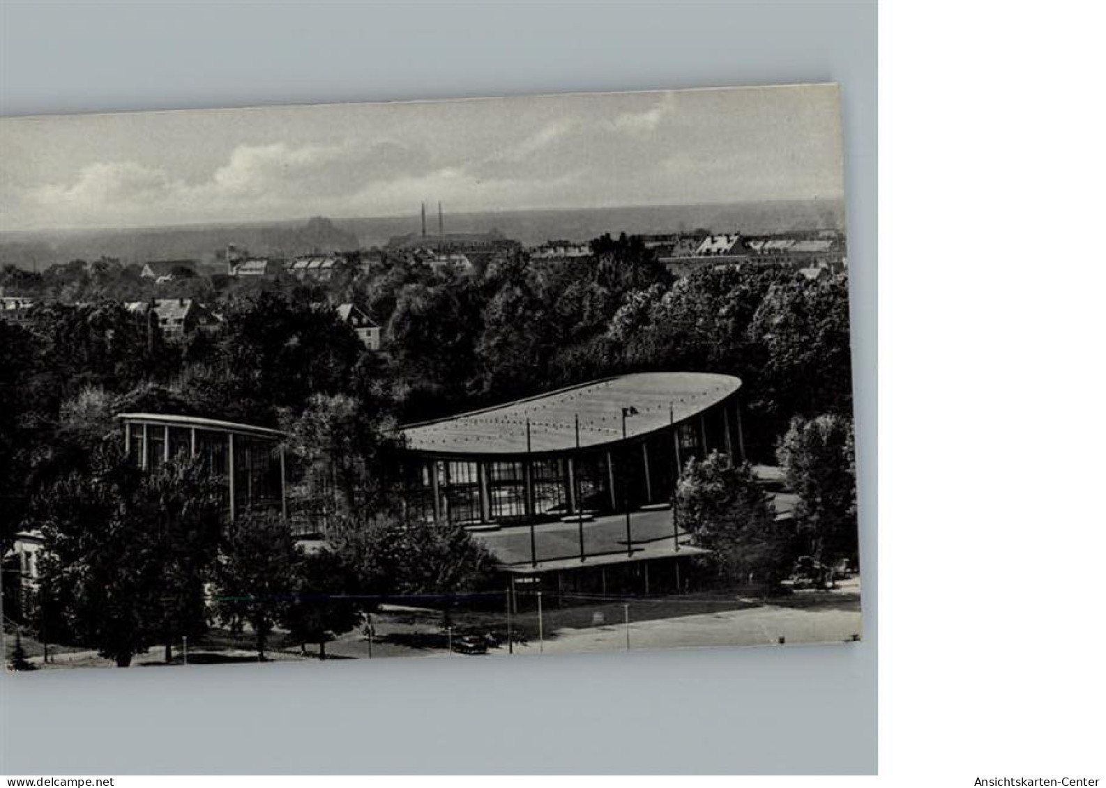 50152818 - Karlsruhe