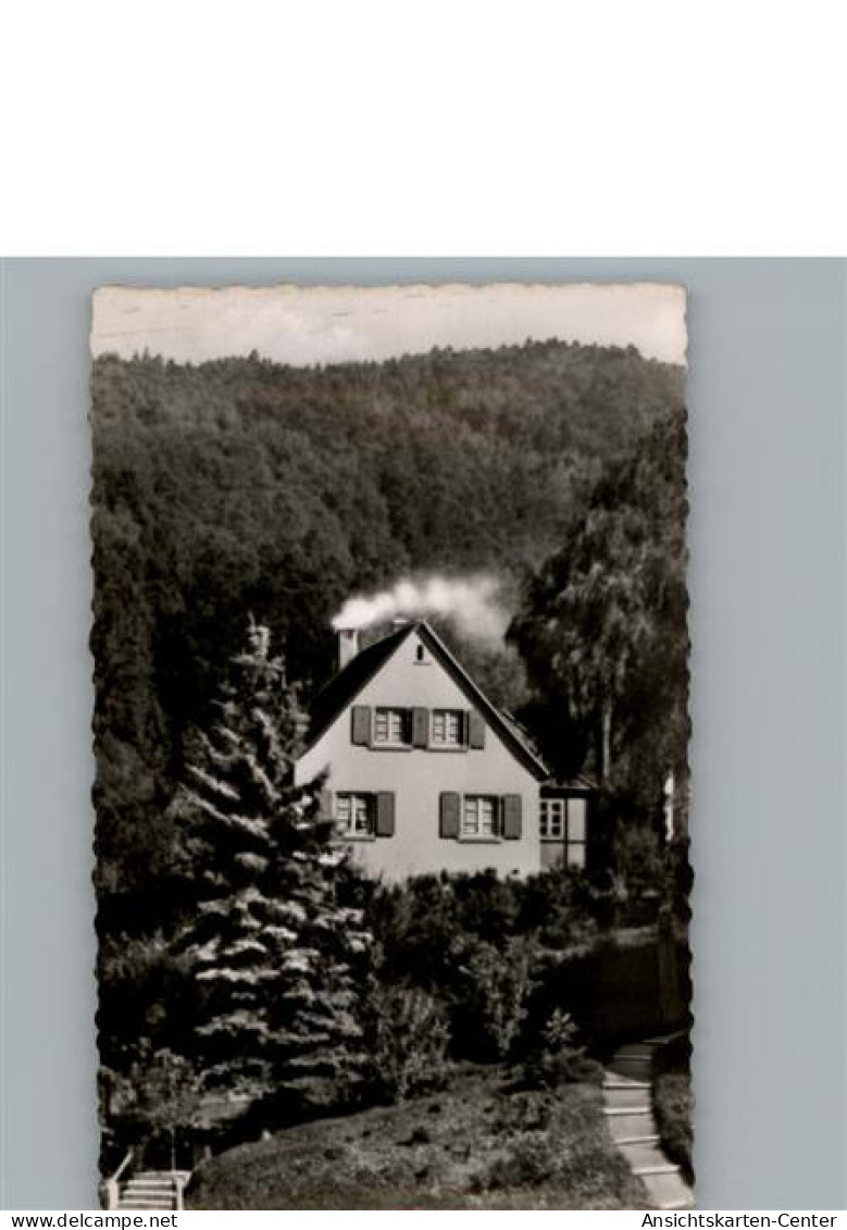 50152820 - Badenweiler