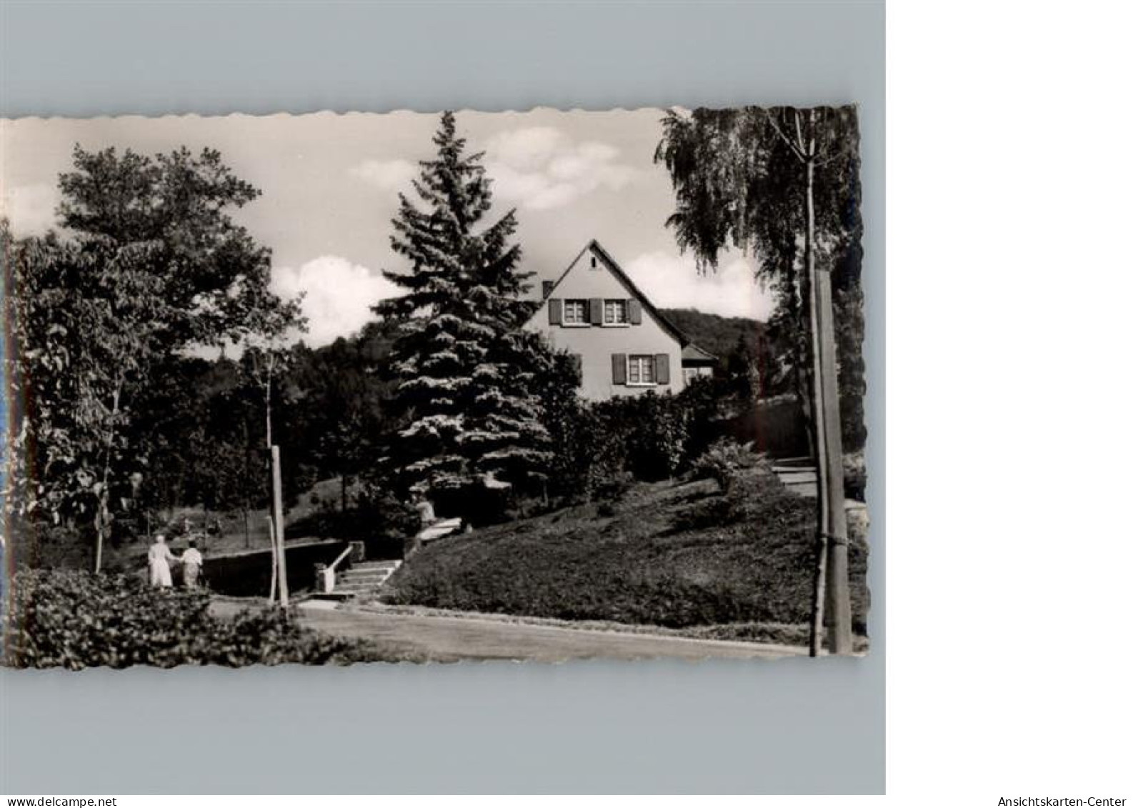 50152840 - Badenweiler