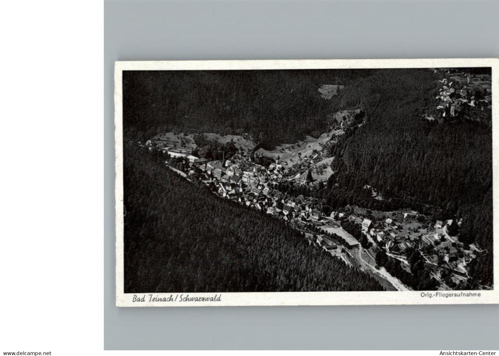 50152950 - Bad Teinach