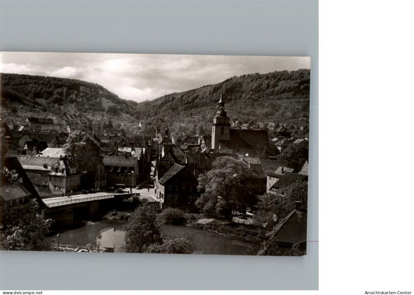 50153102 - Kuenzelsau