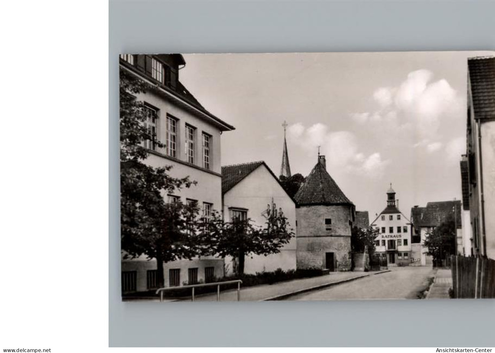 50153130 - Kirchheim AKU1