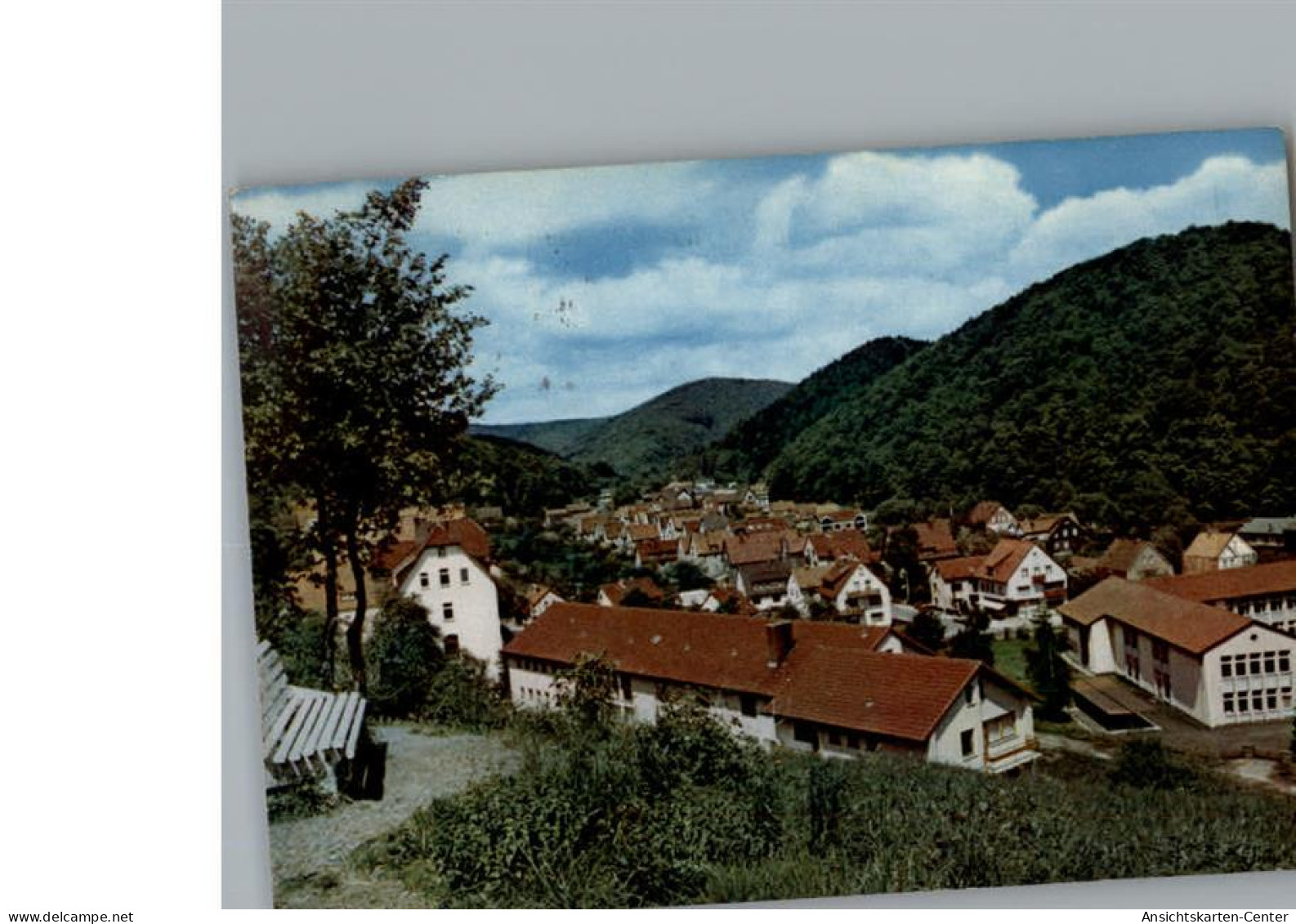 50154280 - Bad Lauterberg