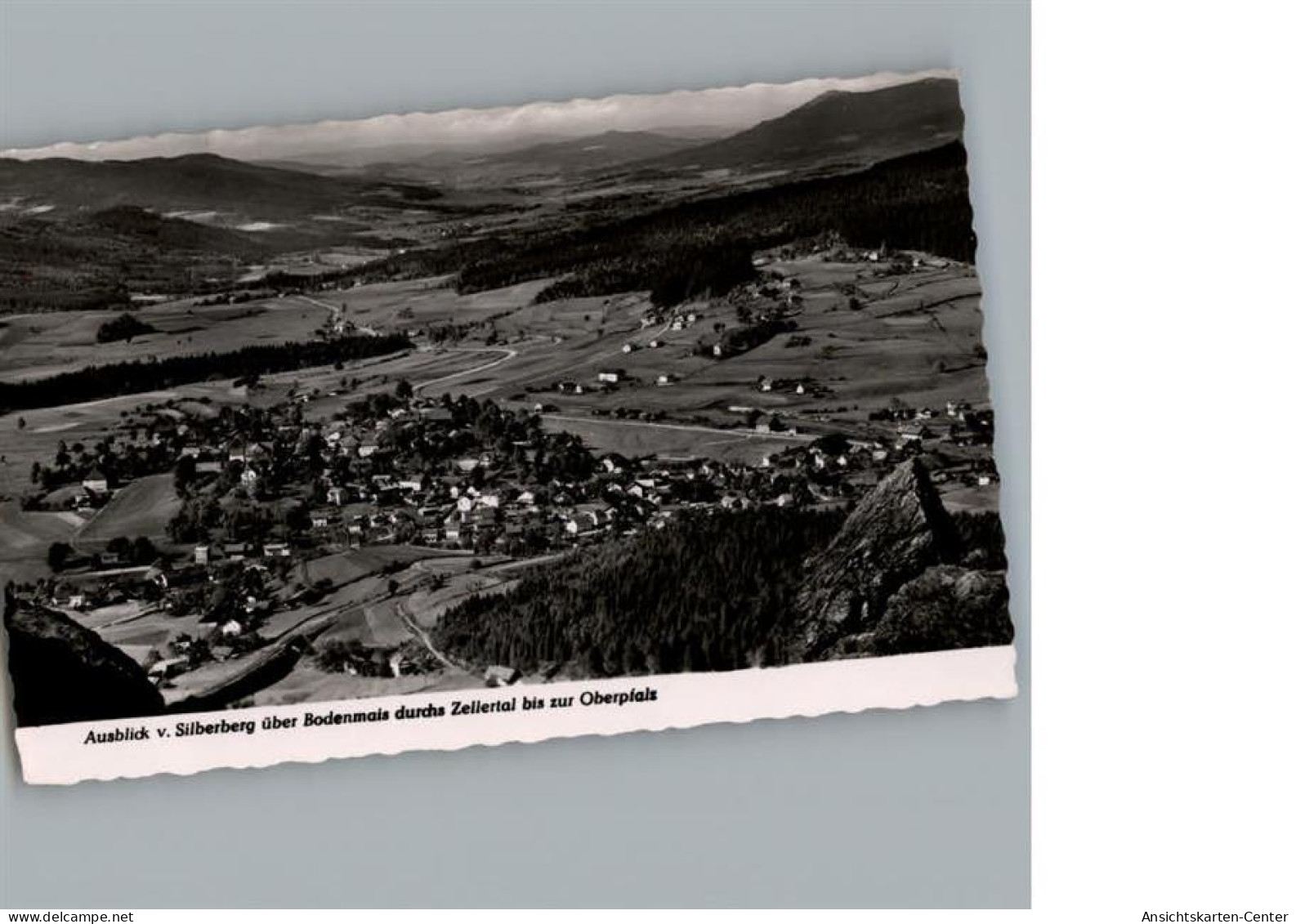 50154481 - Bodenmais