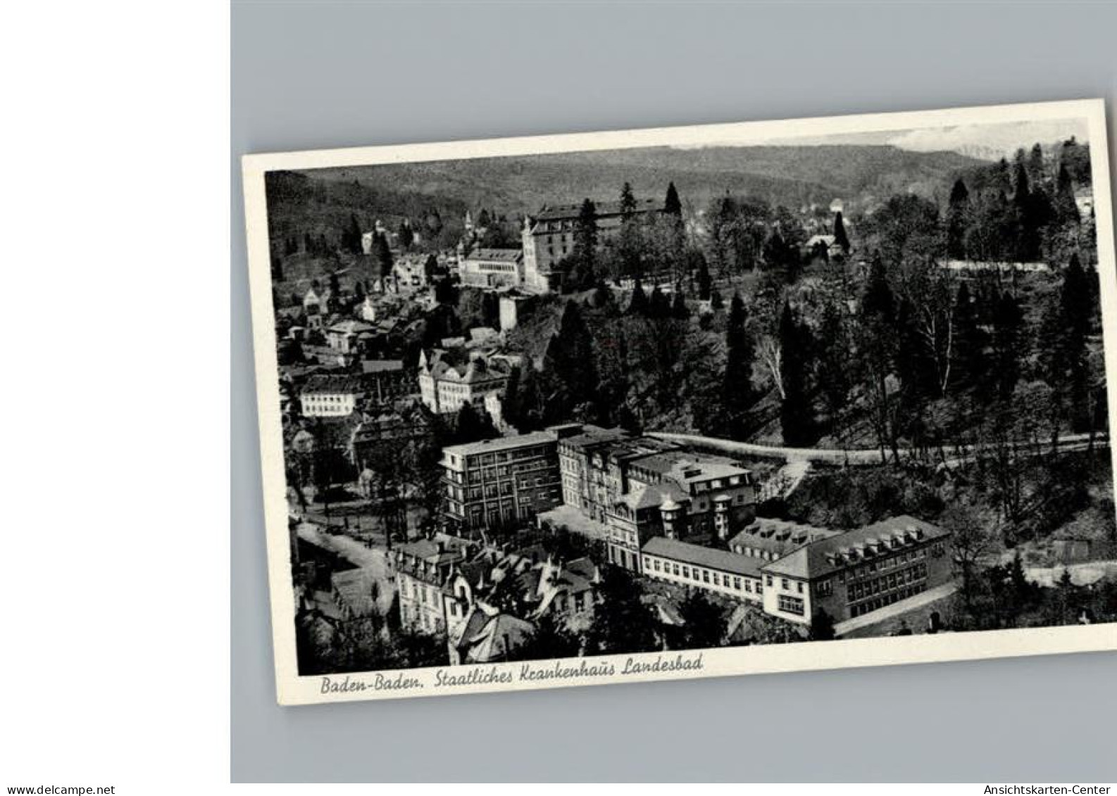 50154628 - Baden-Baden