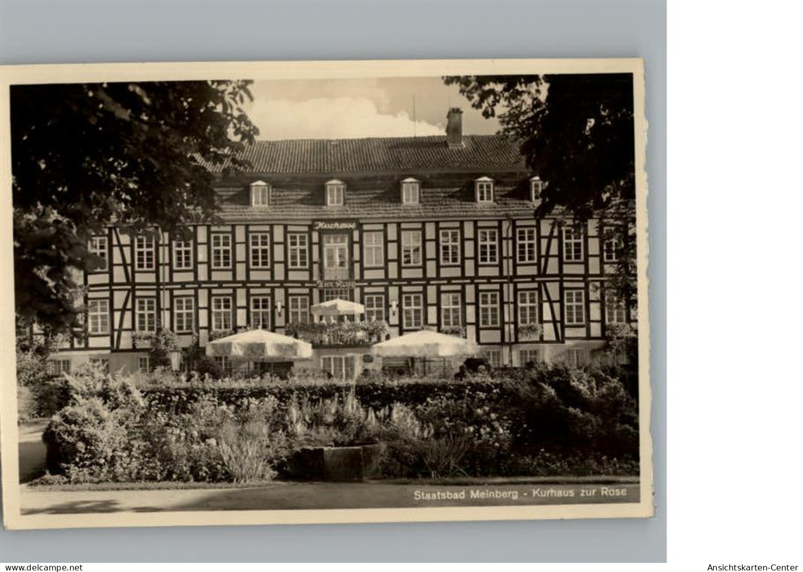 50155372 - Bad Meinberg