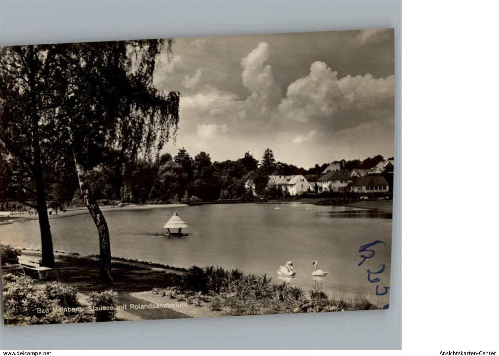 50155410 - Bad Meinberg