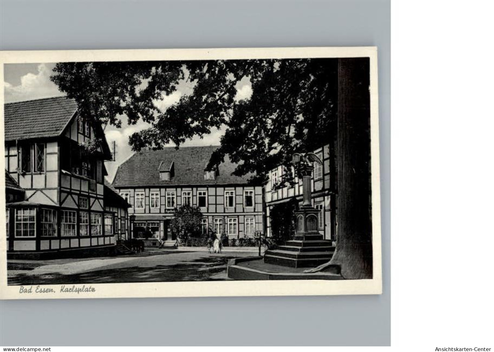 50155730 - Bad Essen