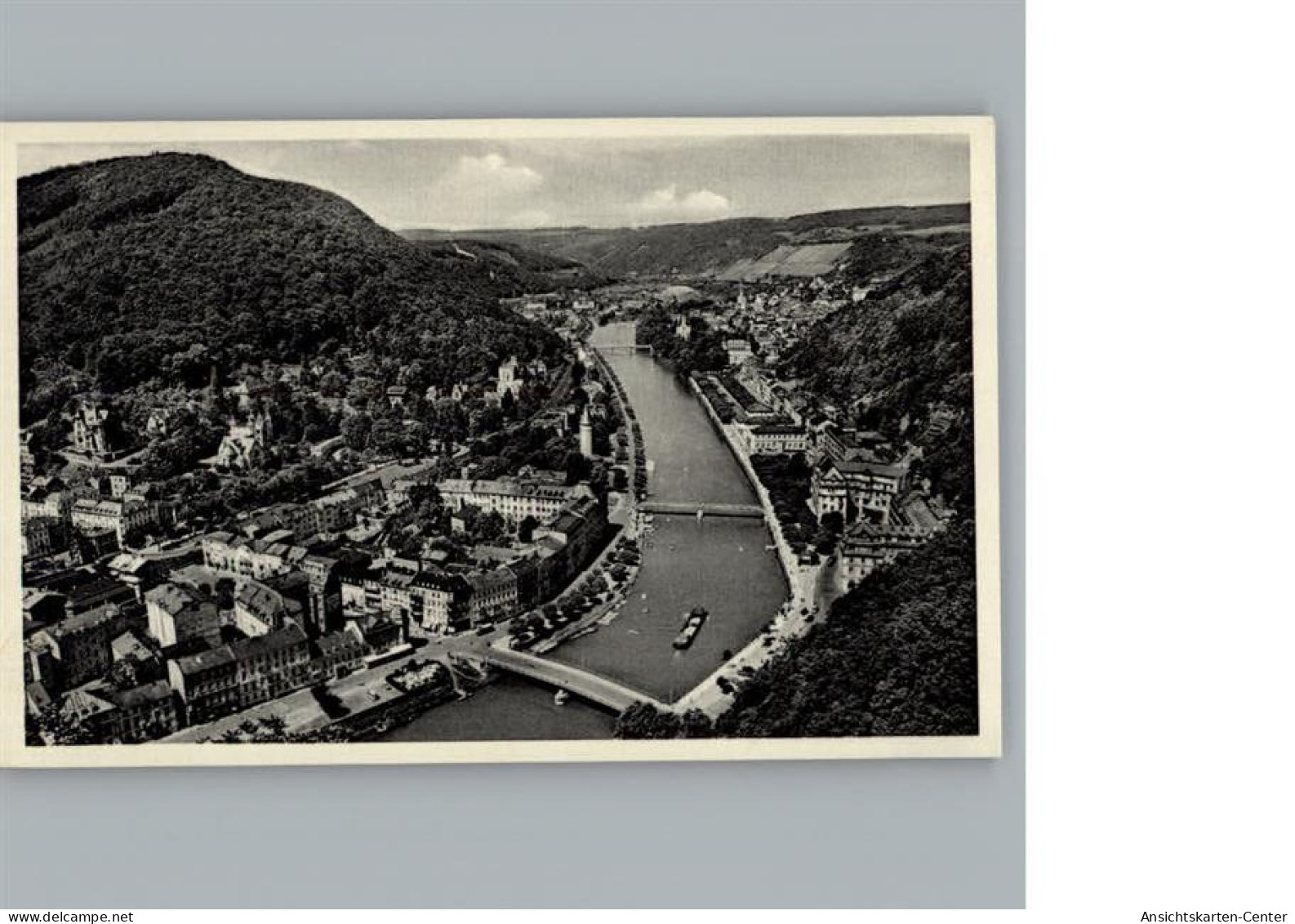 50155758 - Bad Ems