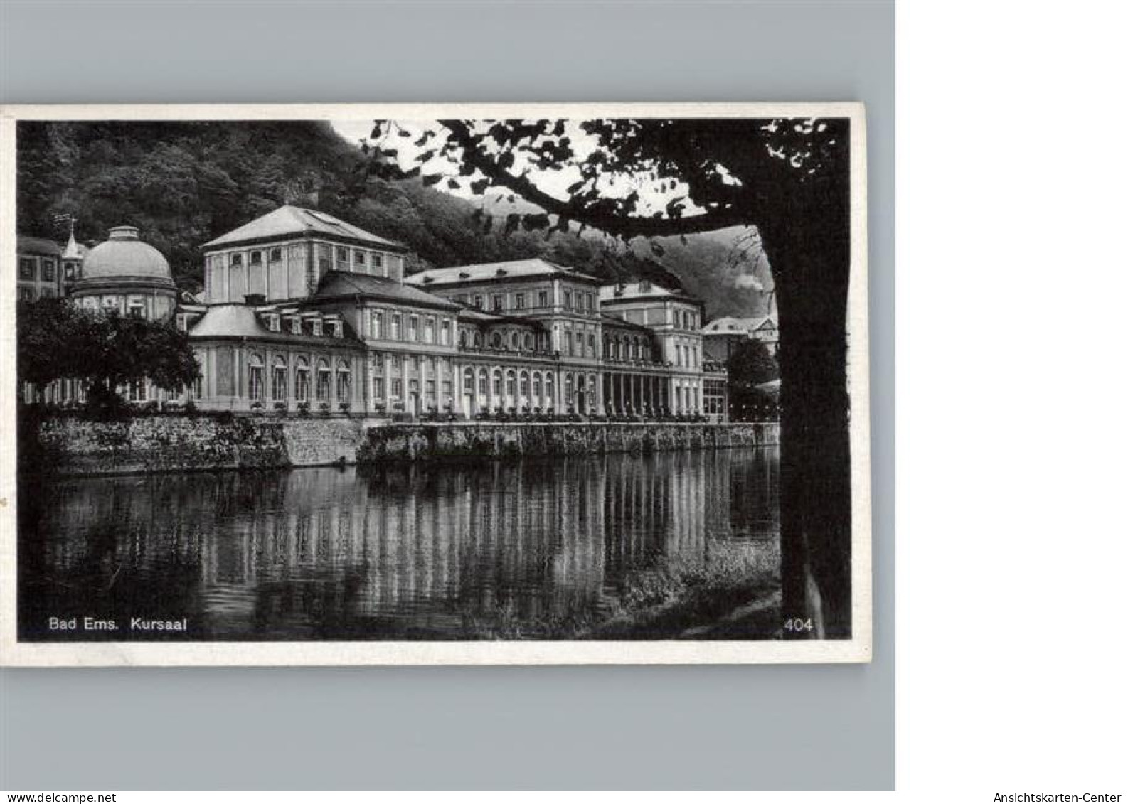 50155770 - Bad Ems