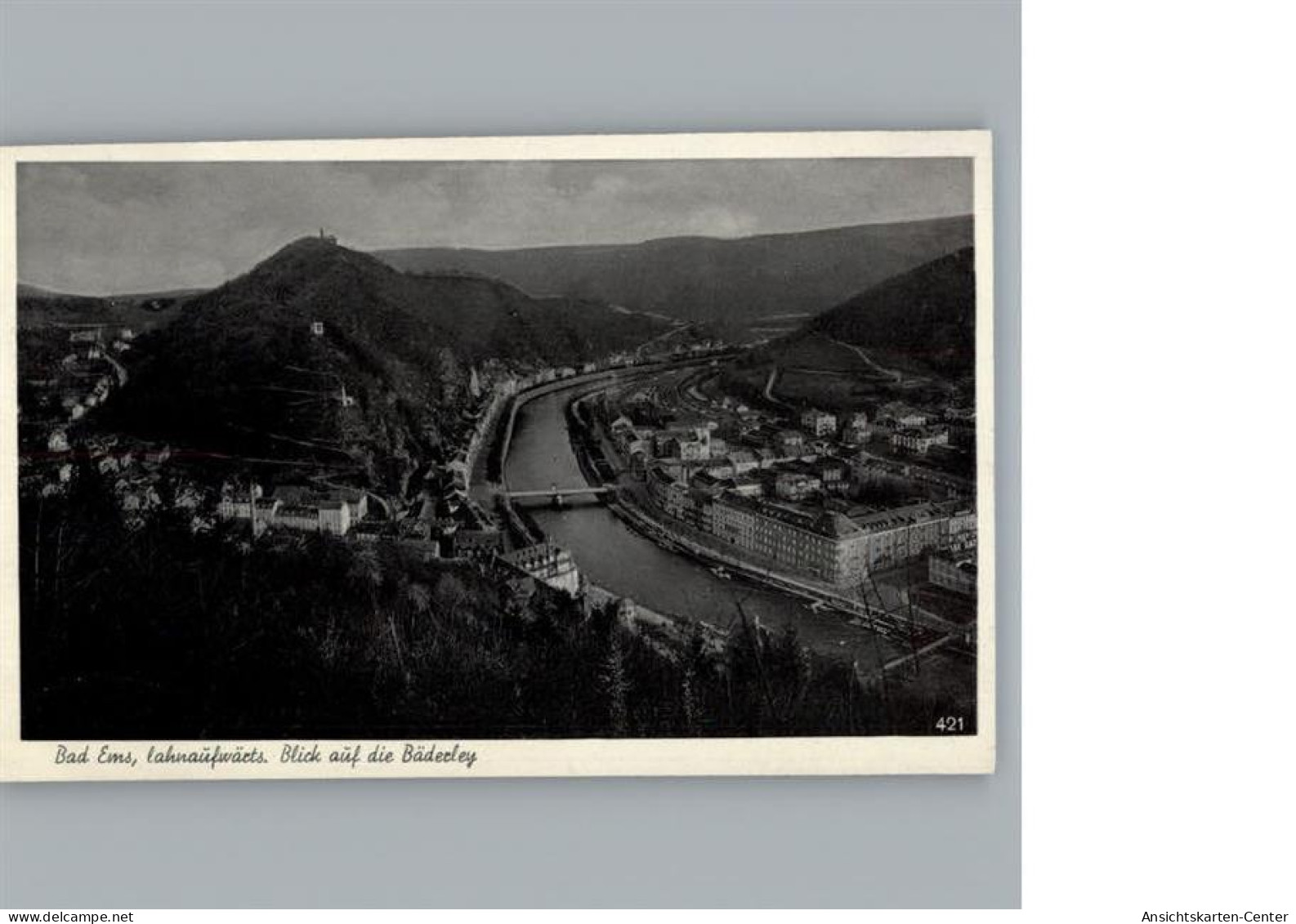 50155811 - Bad Ems