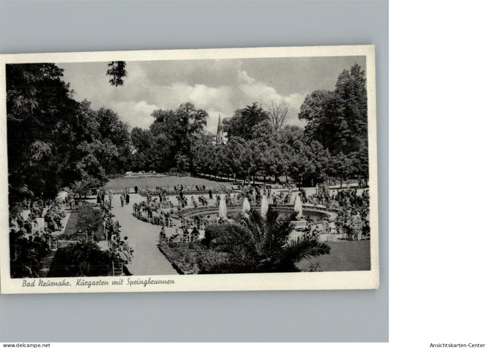 50155931 - Bad Neuenahr