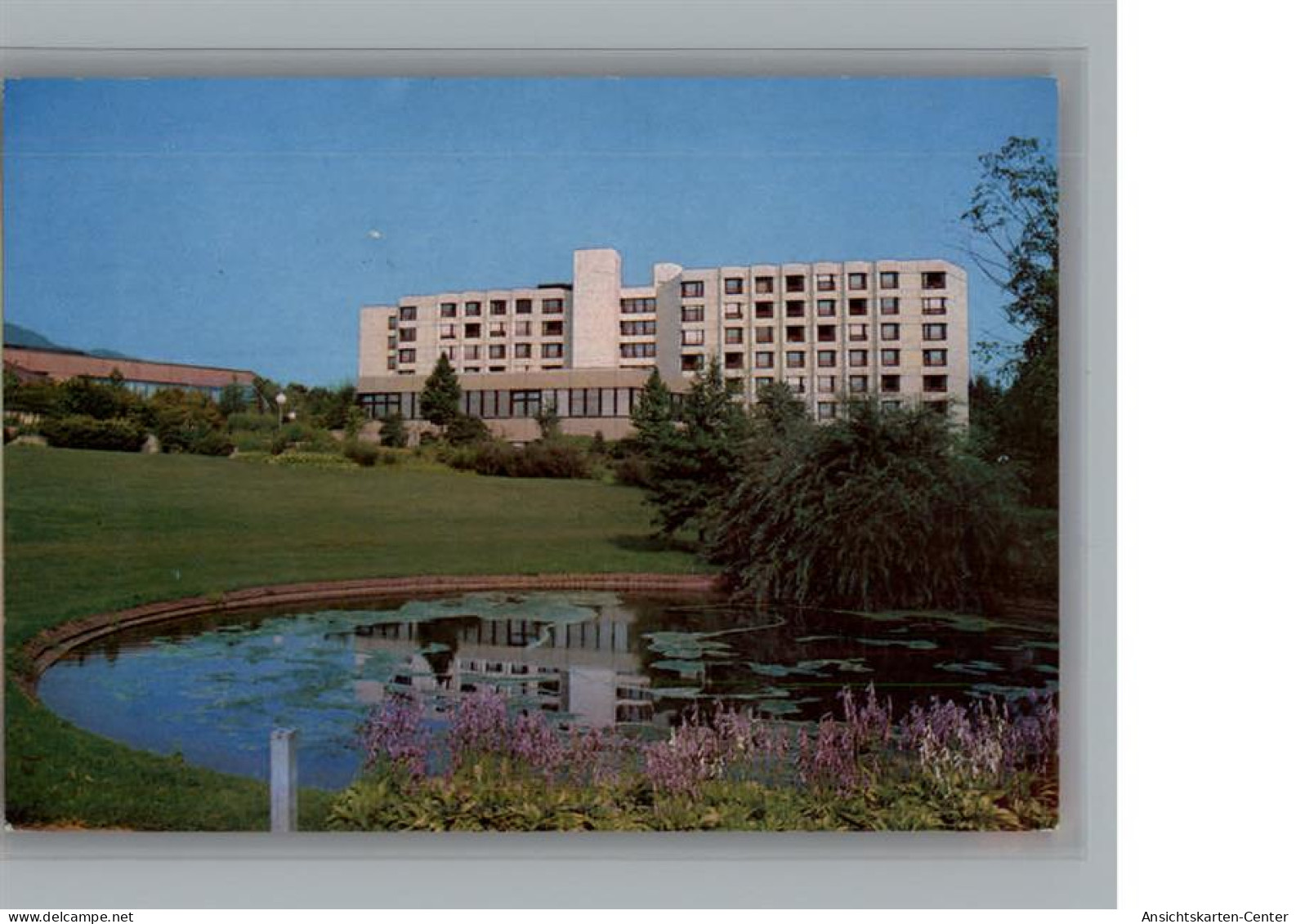 50156630 - Bad Saeckingen