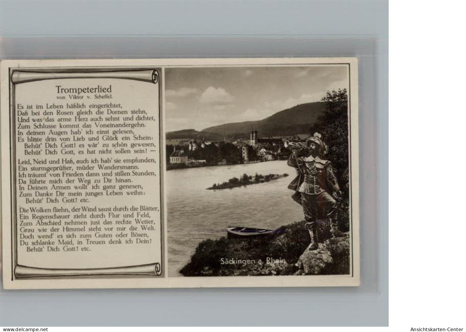 50156688 - Bad Saeckingen