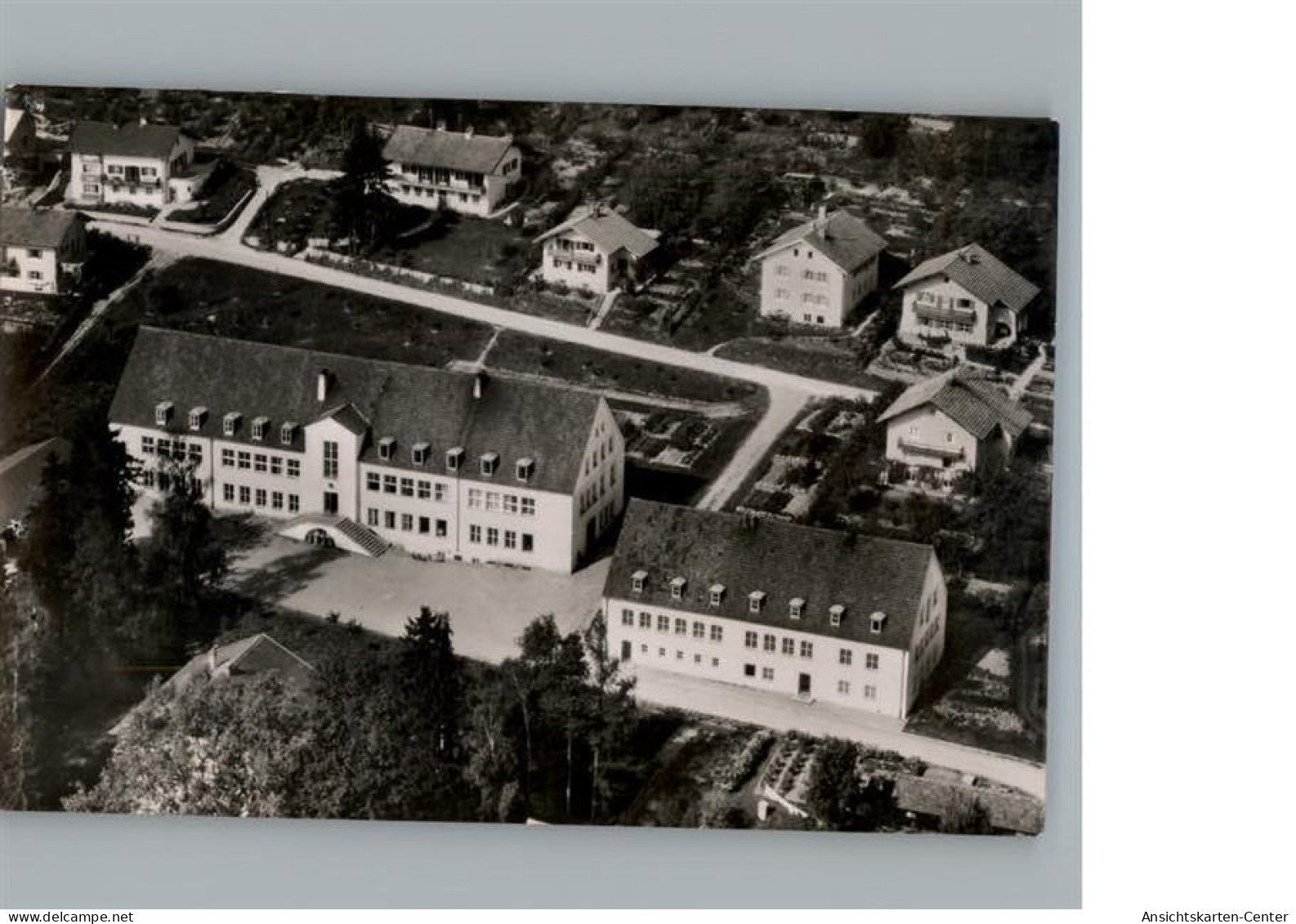 50156860 - Pfarrkirchen