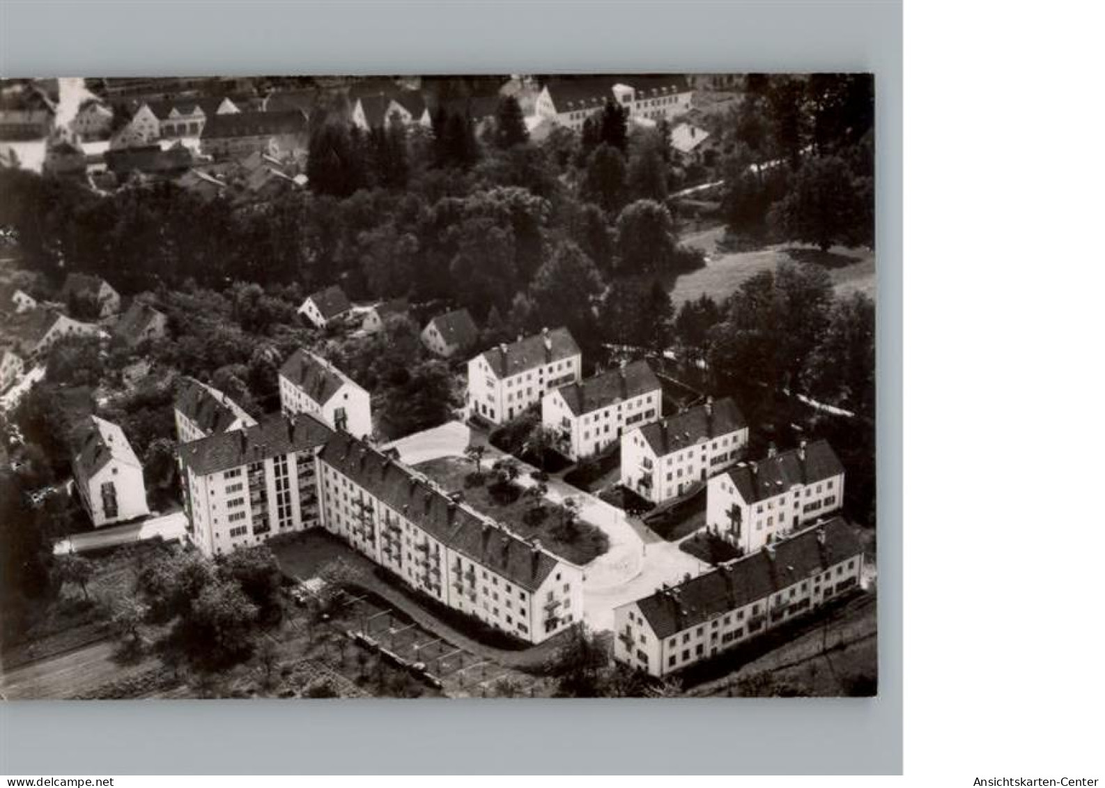 50157272 - Pfarrkirchen