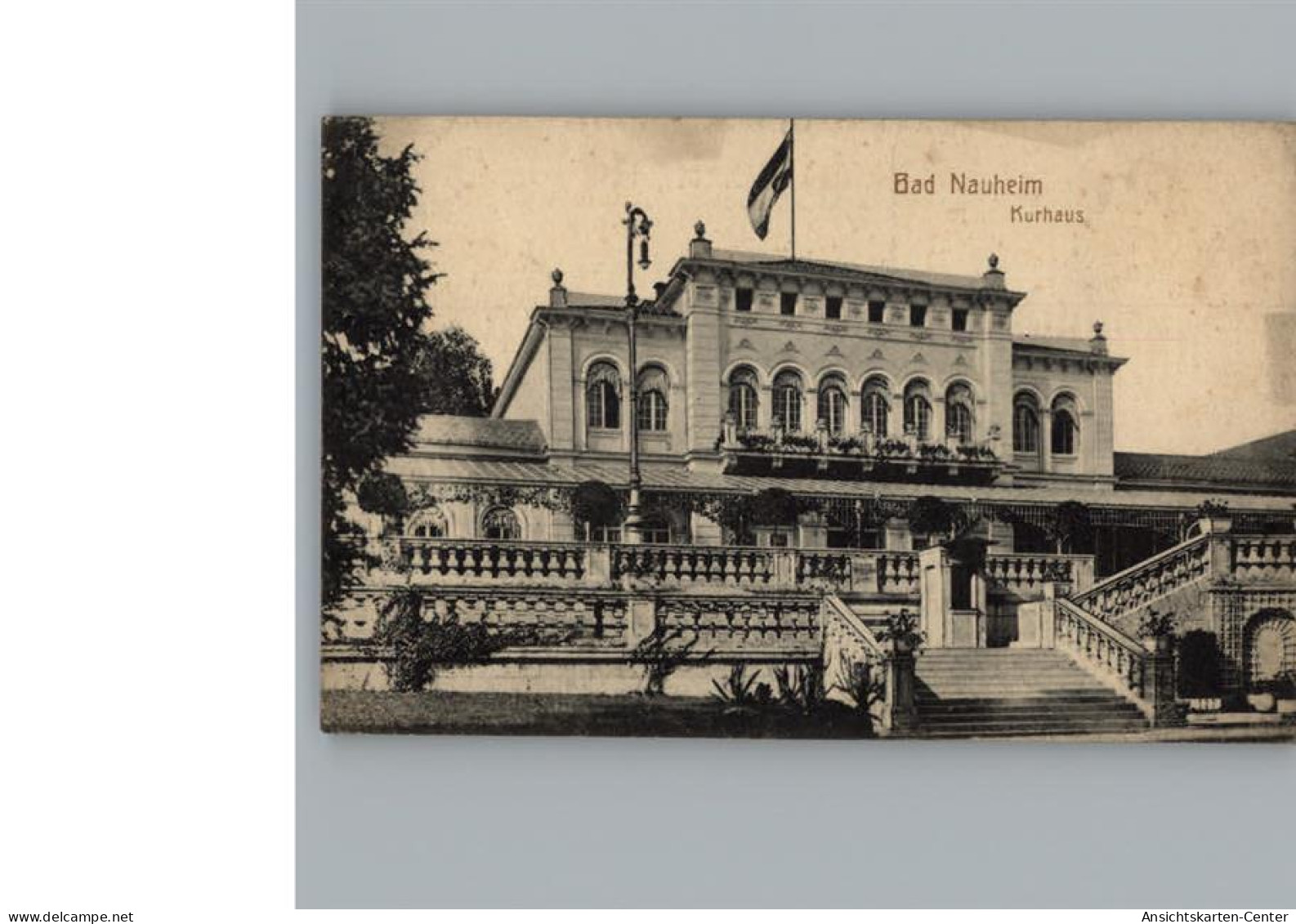 50157721 - Bad Nauheim