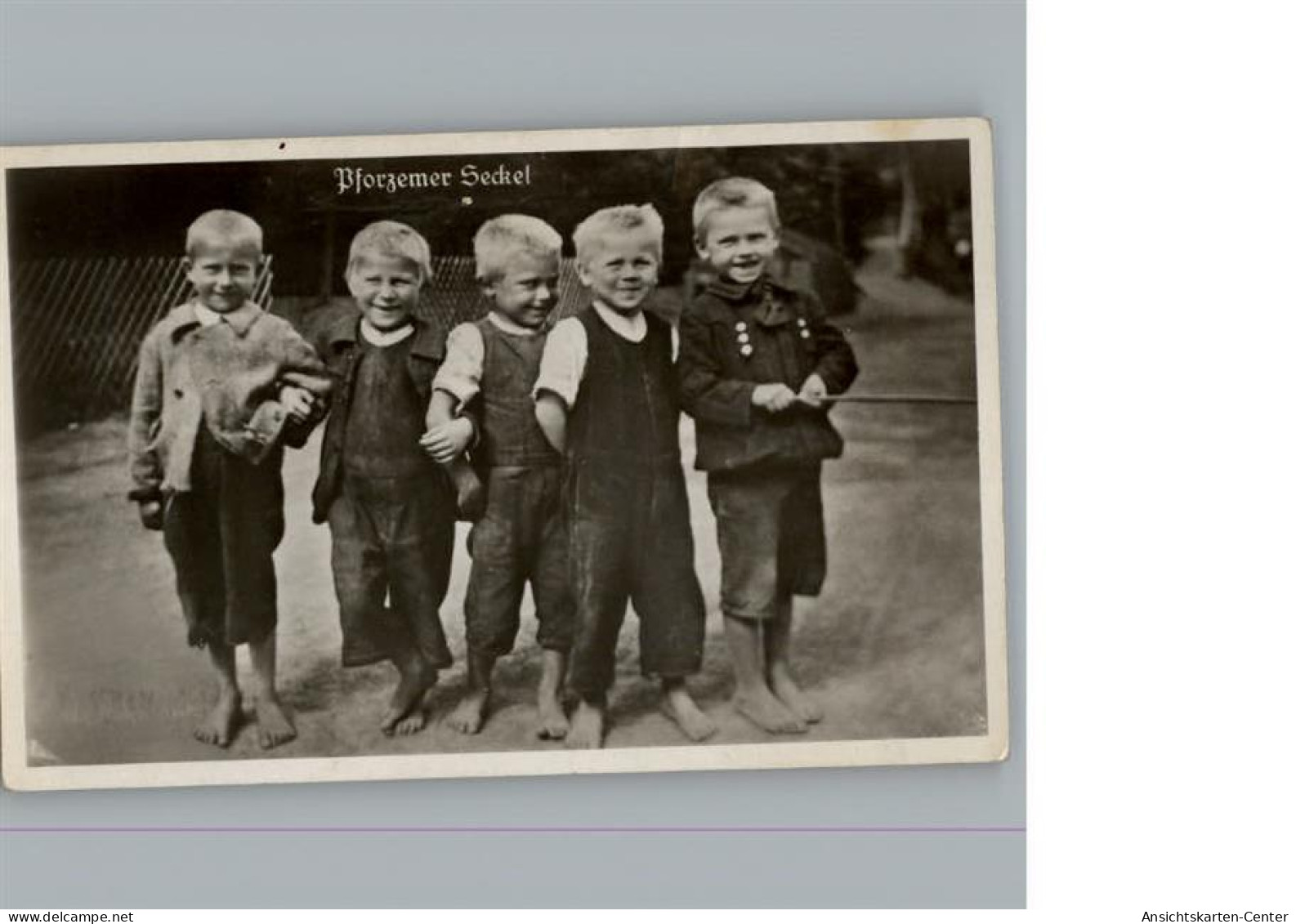 50157882 - Pforzheim