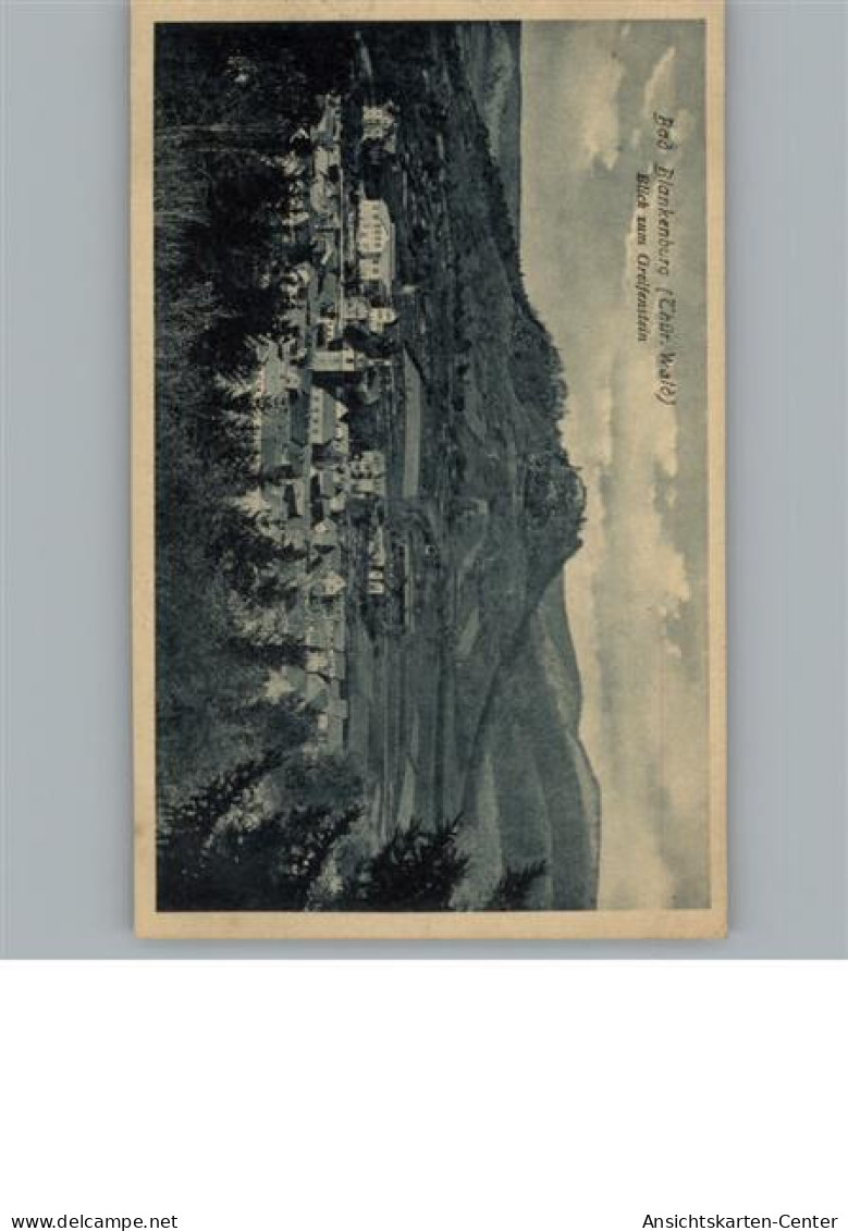 50158051 - Bad Blankenburg