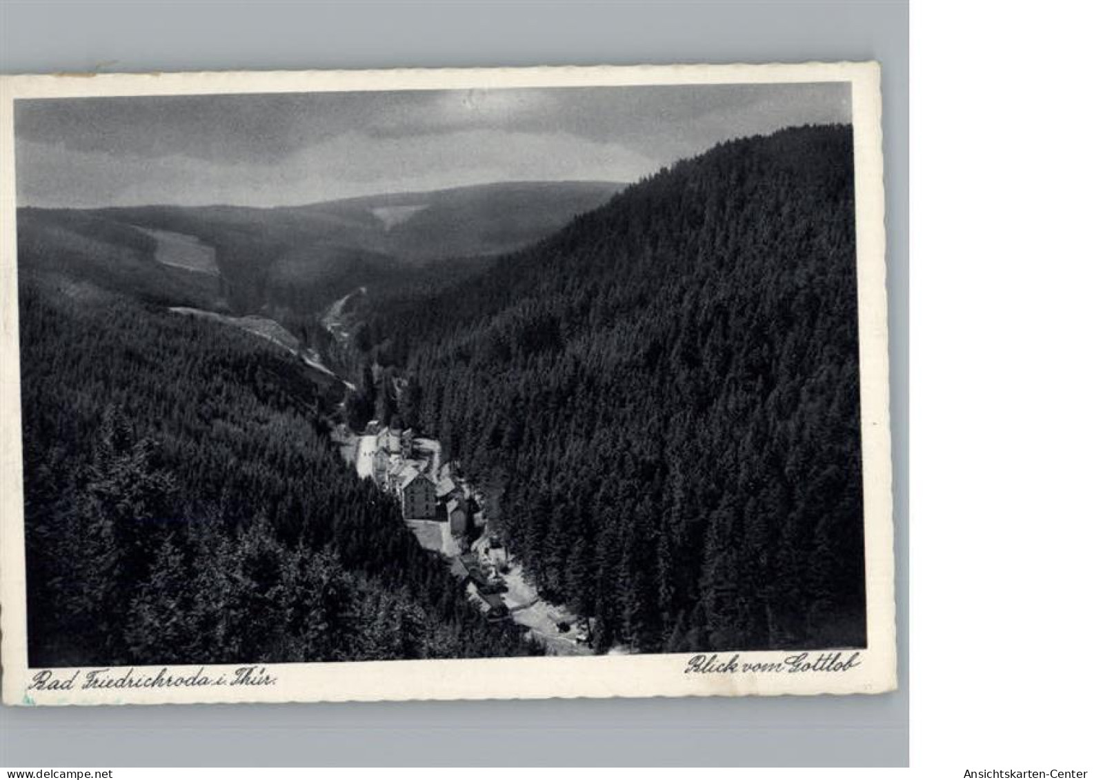 50158111 - Friedrichroda