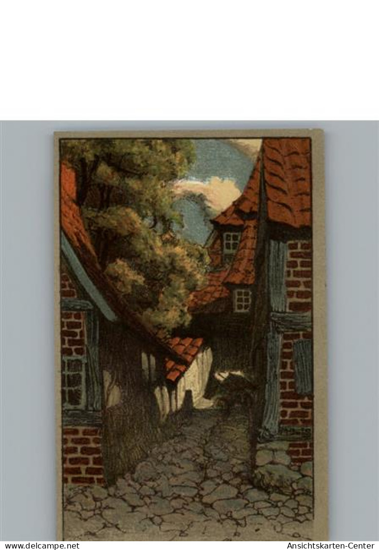 50158211 - Ratzeburg