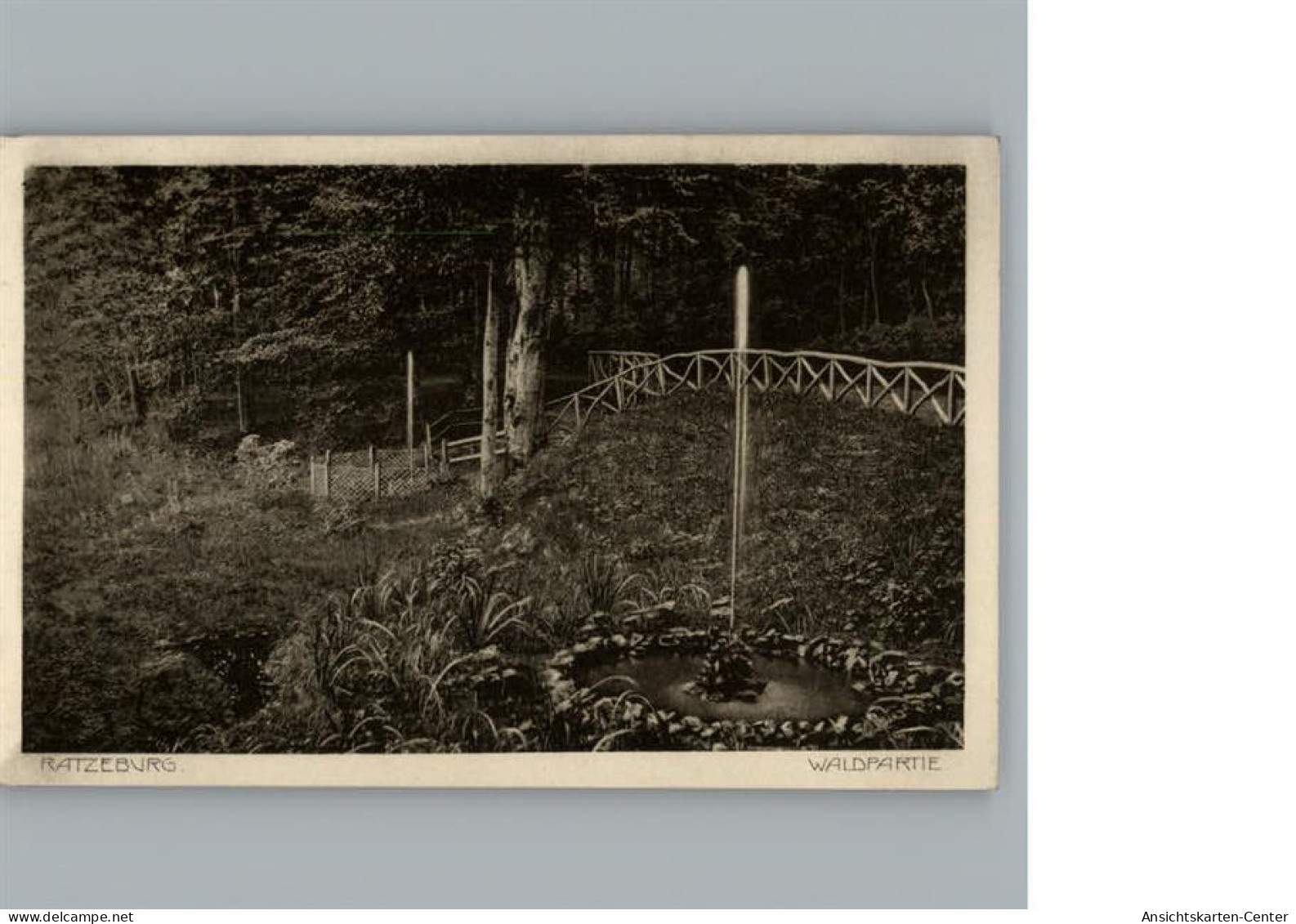 50158212 - Ratzeburg