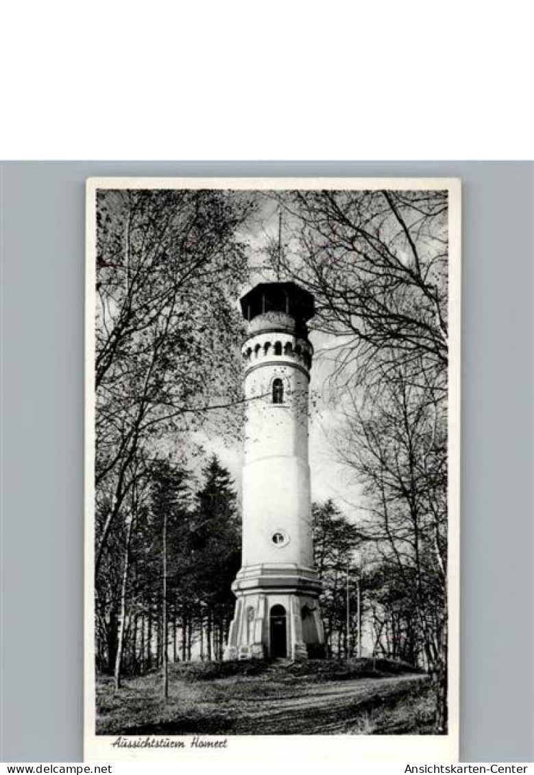 50159011 - Luedenscheid