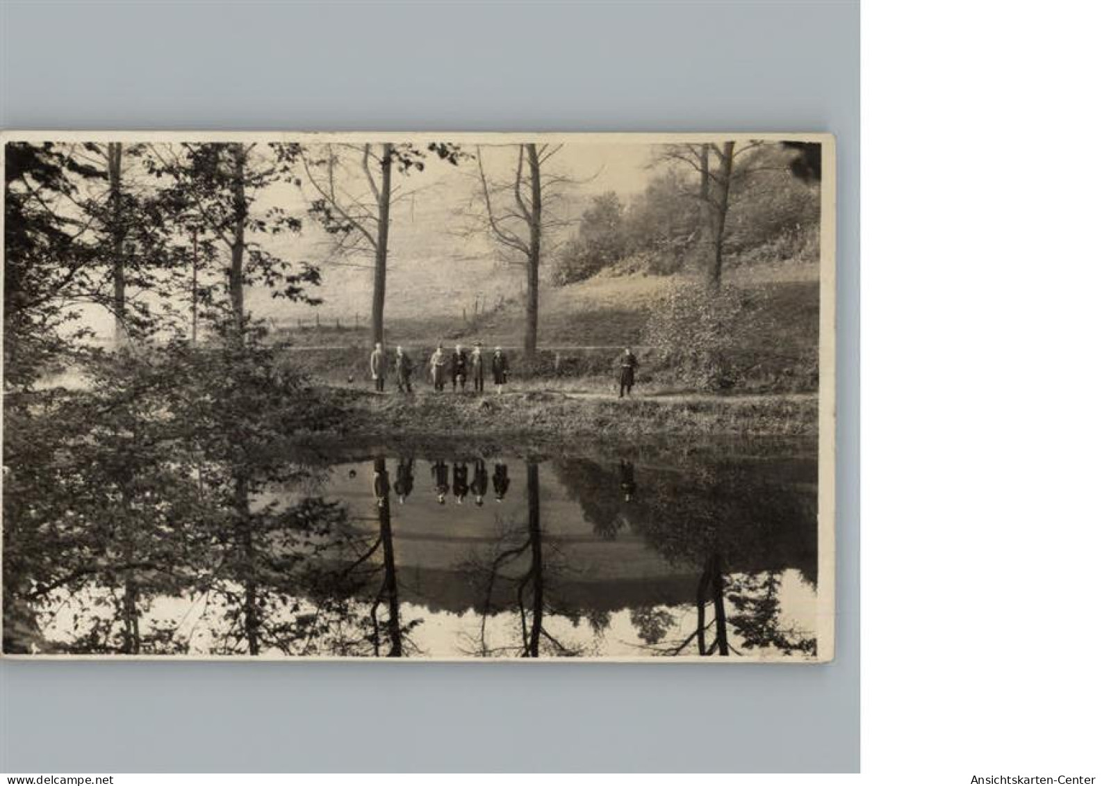 50159038 - Luedenscheid