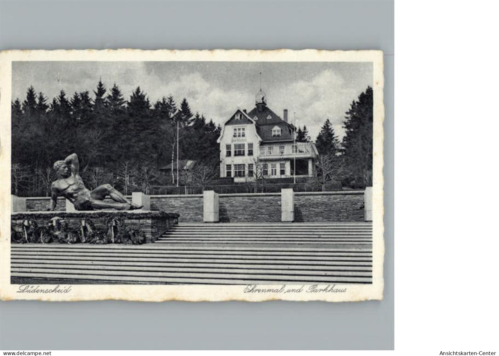 50159058 - Luedenscheid