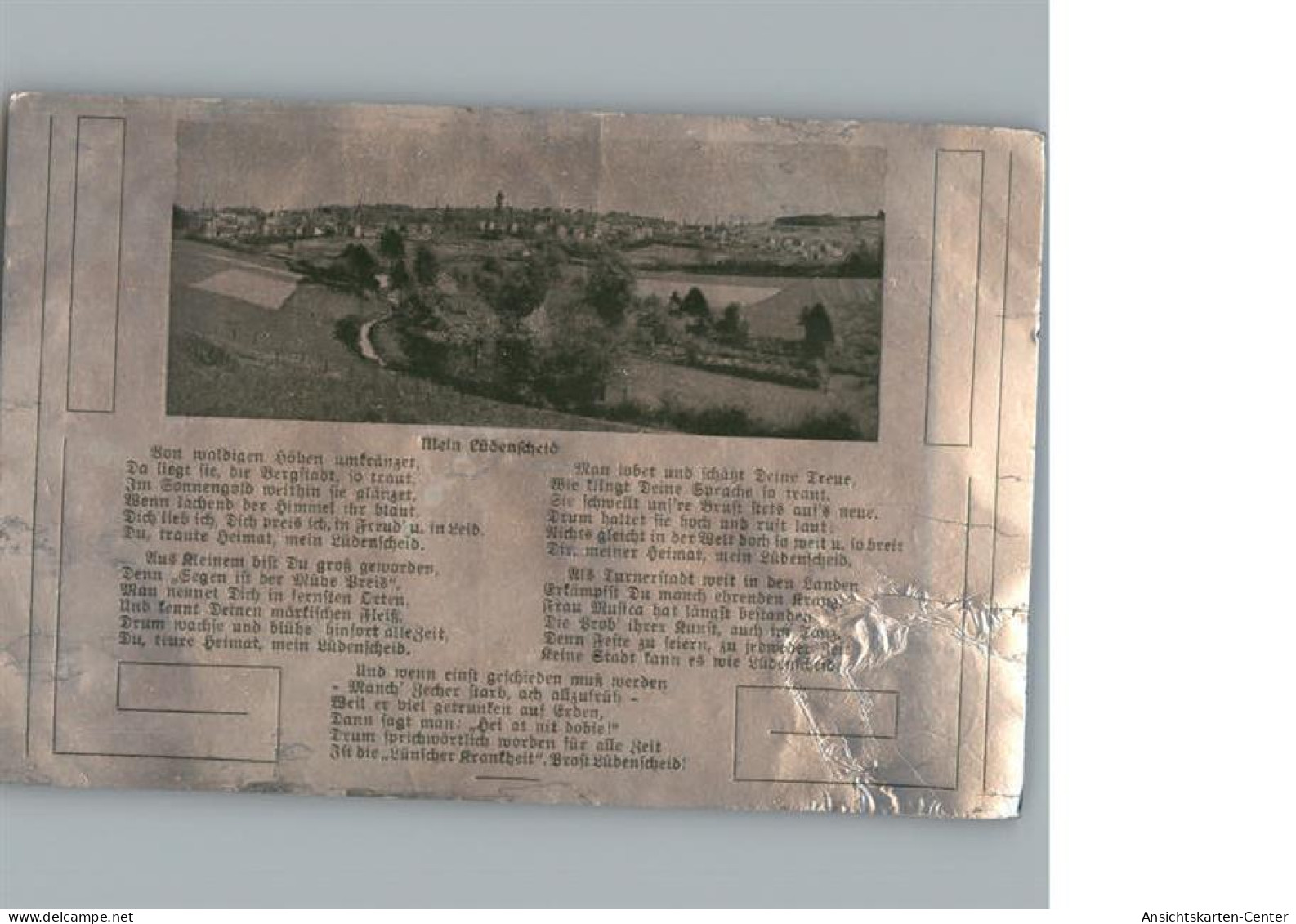 50159069 - Luedenscheid