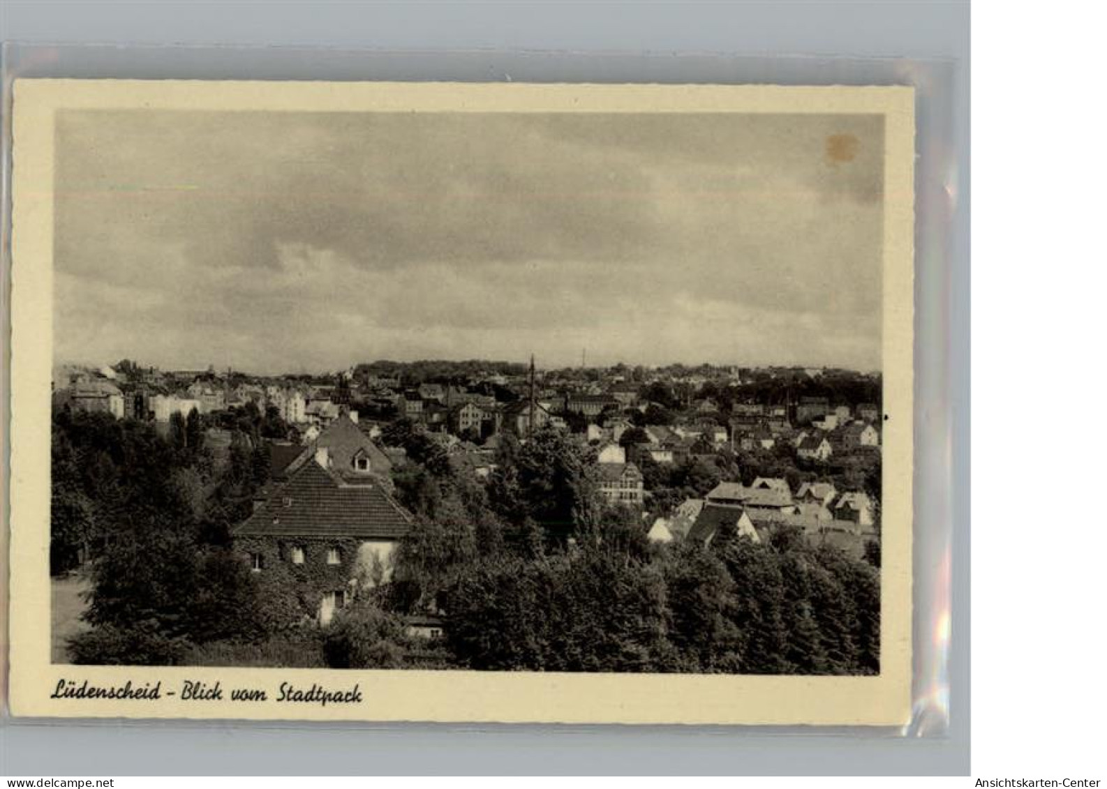 50159072 - Luedenscheid