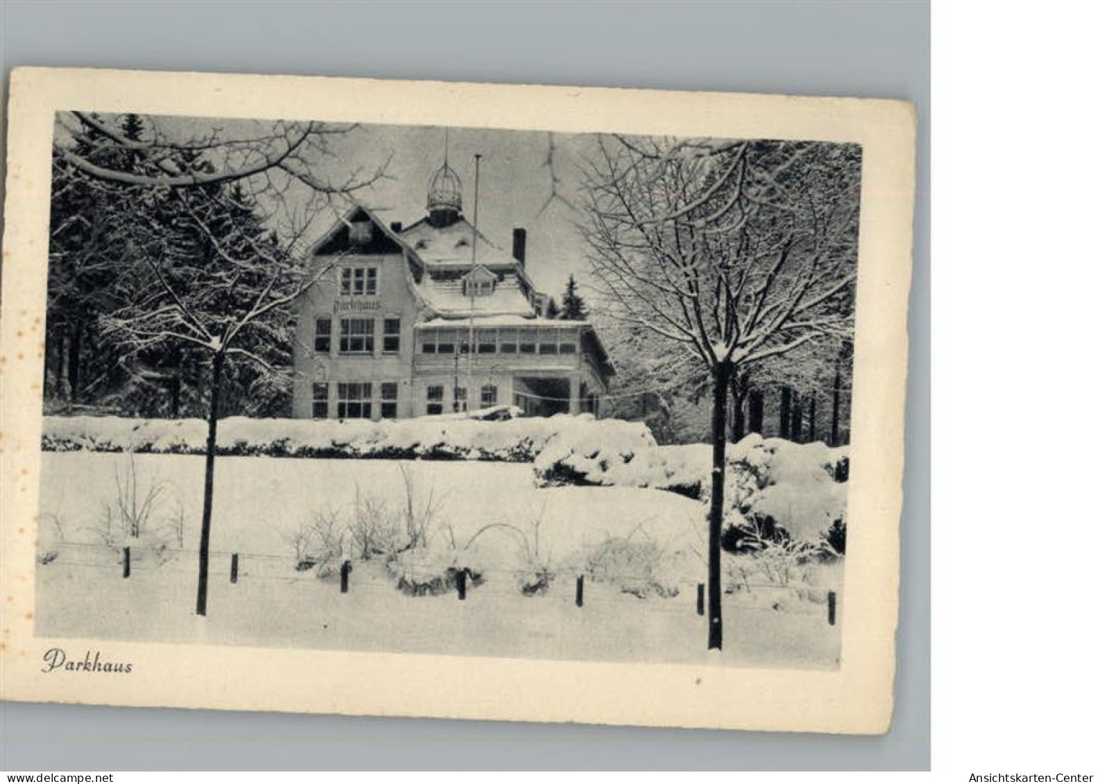 50159078 - Luedenscheid