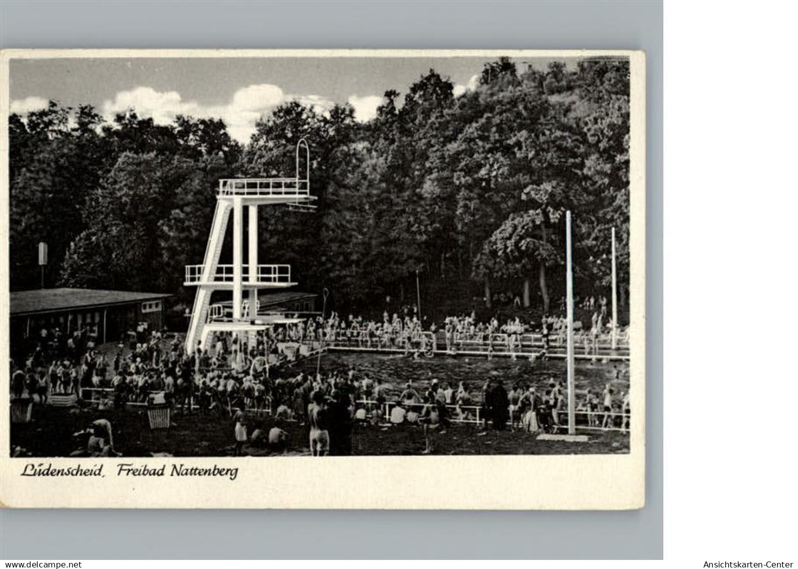 50159105 - Luedenscheid
