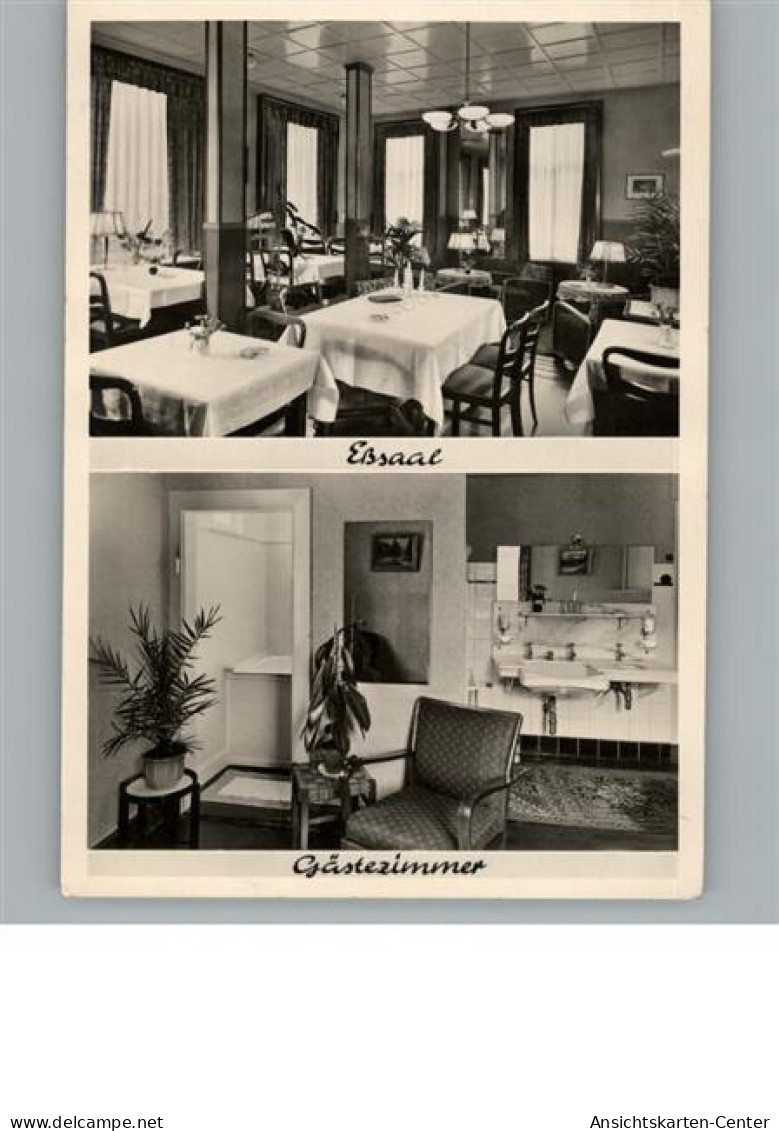 50161052 - Bad Harzburg