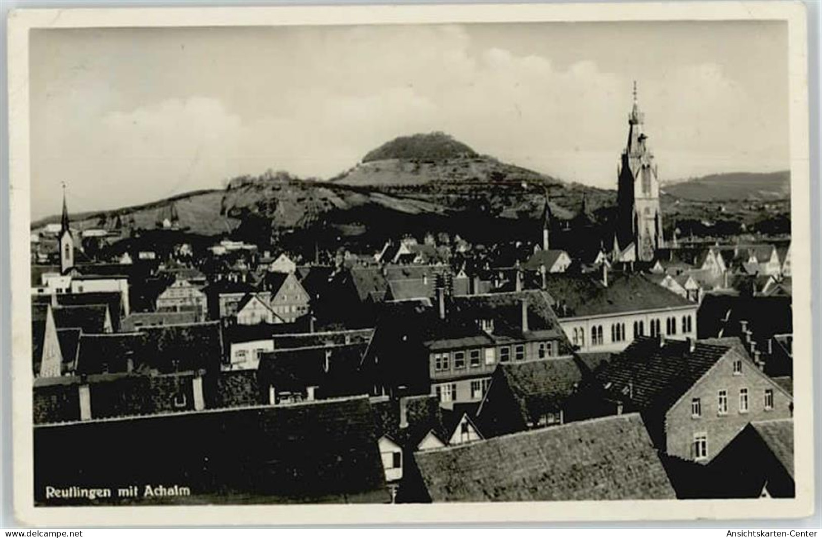 50162382 - Reutlingen