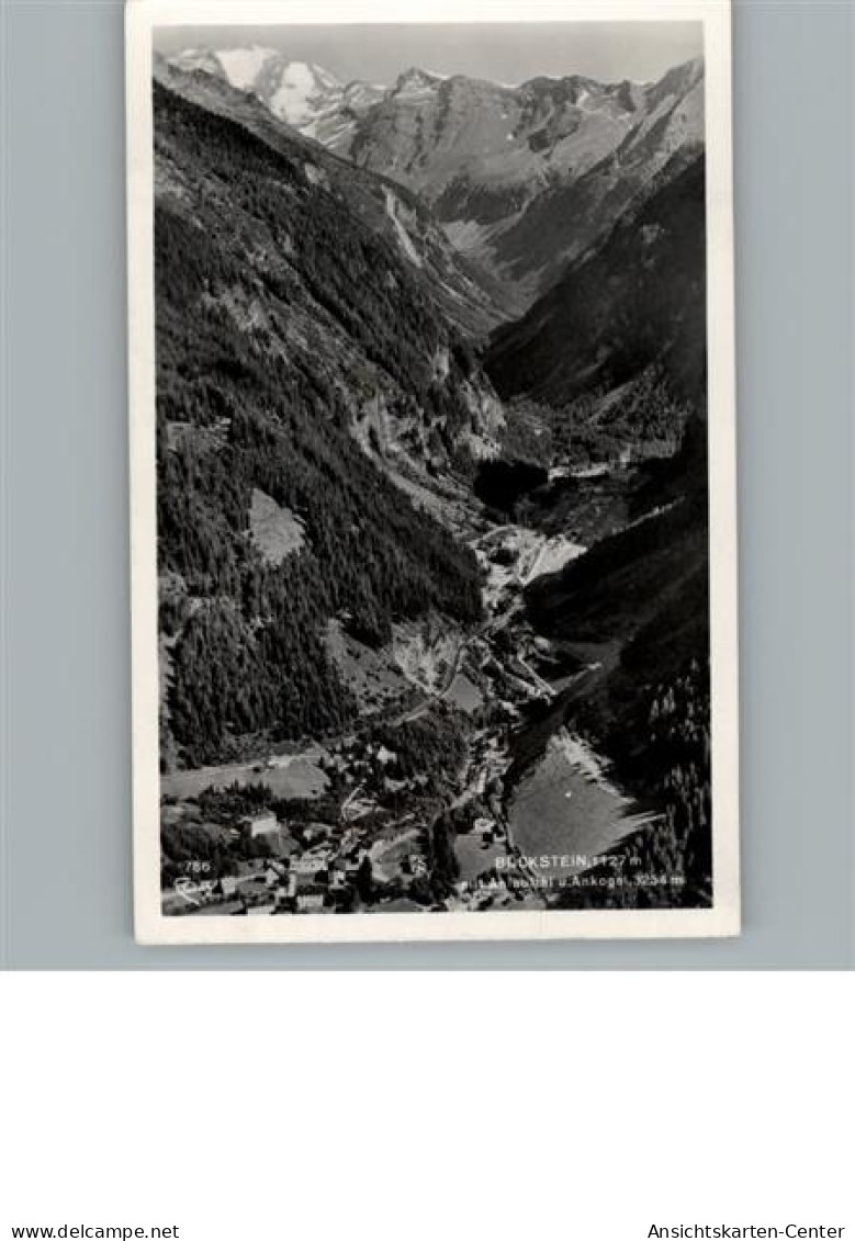 50162551 - Boeckstein AKU1