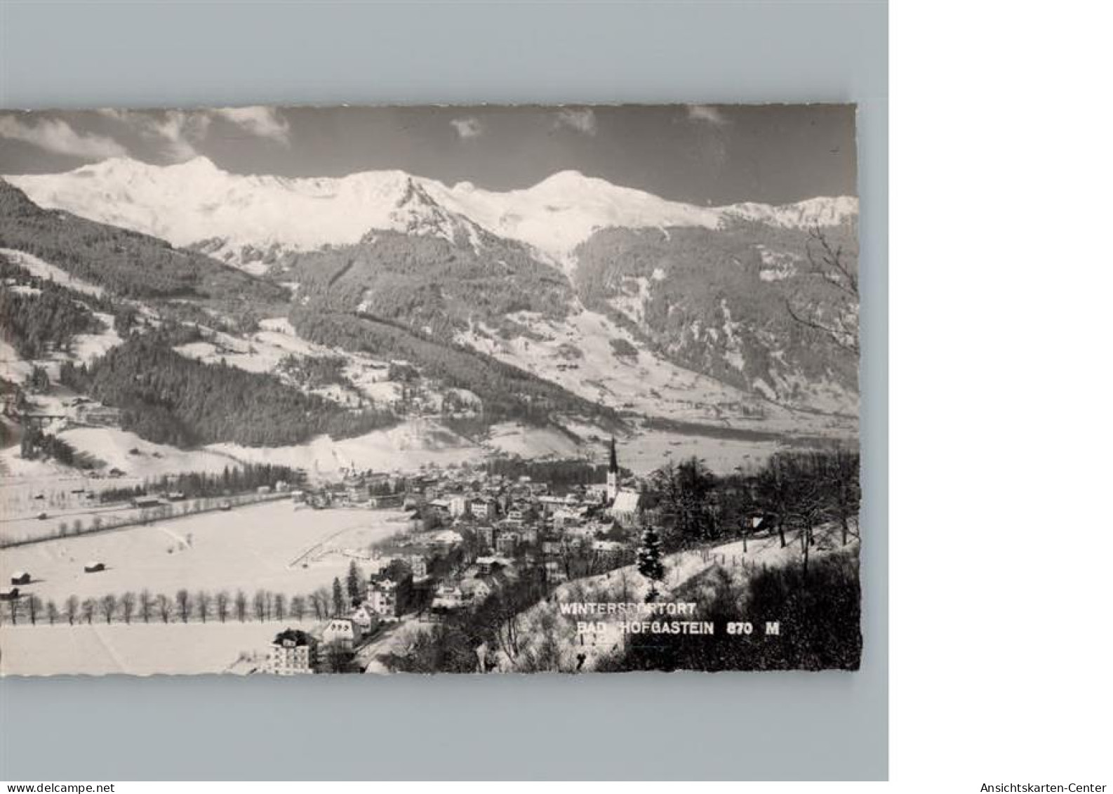 50162621 - Bad Hofgastein AKU1