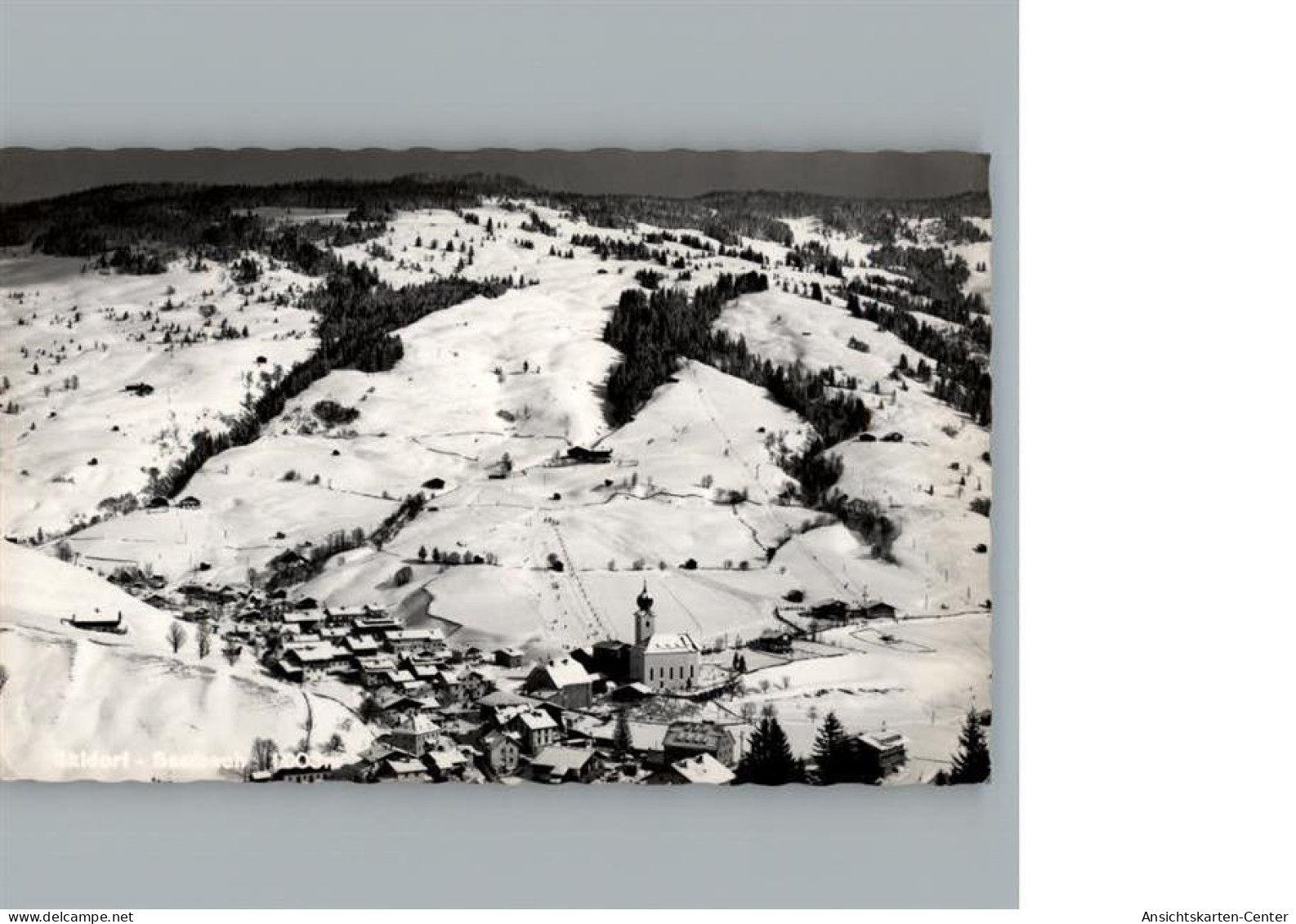 50162712 - Saalbach AKU1