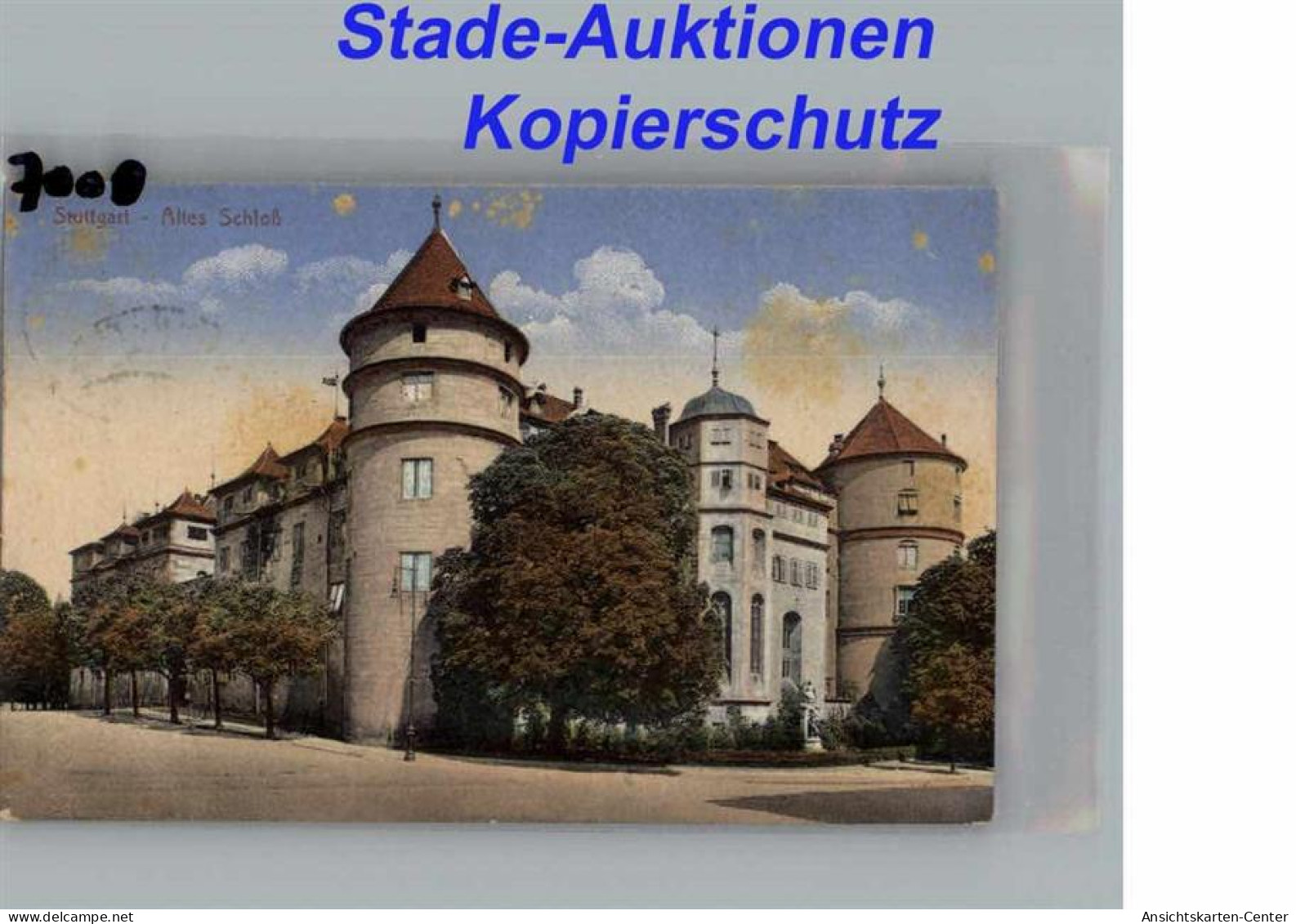 50164614 - Stuttgart