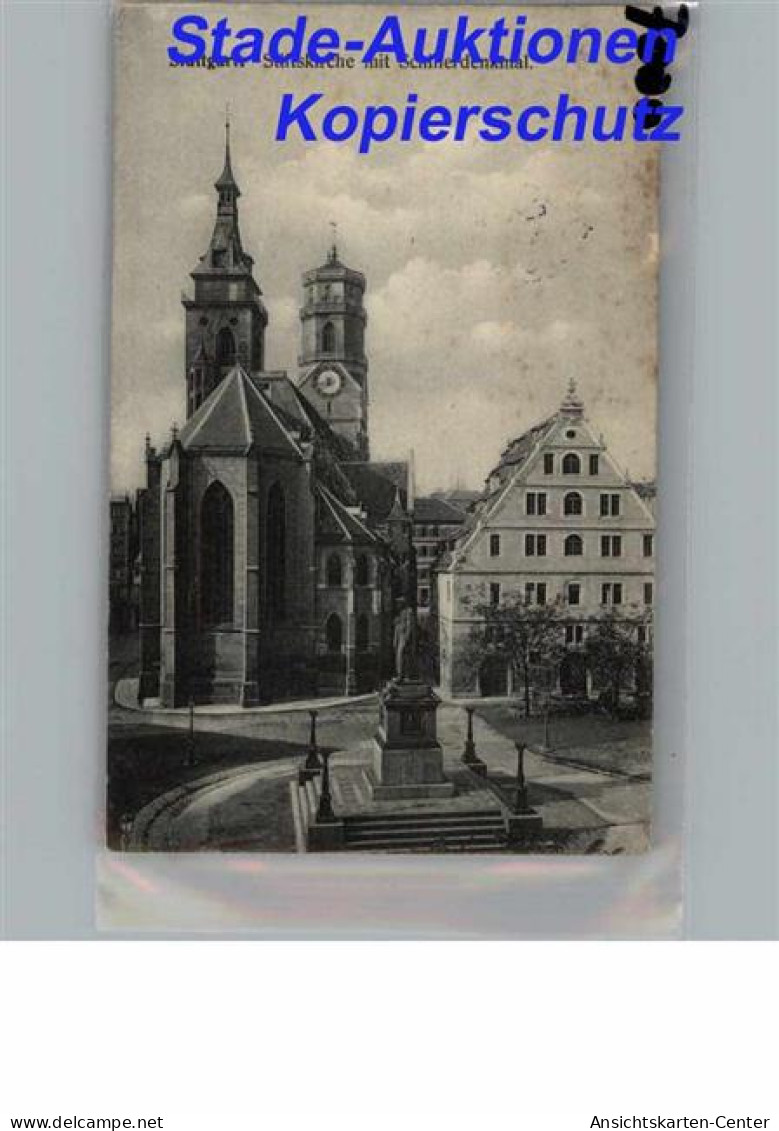 50164675 - Stuttgart