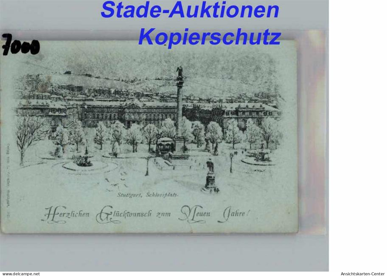 50164678 - Stuttgart