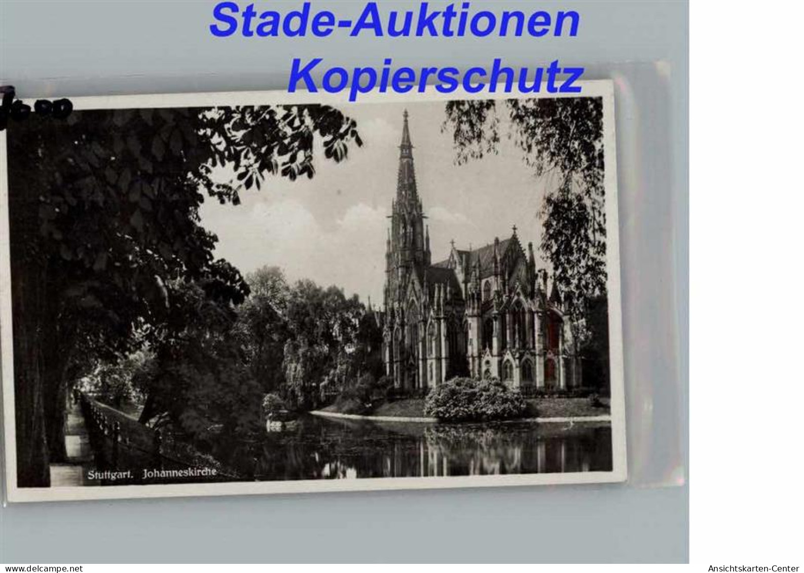 50164723 - Stuttgart