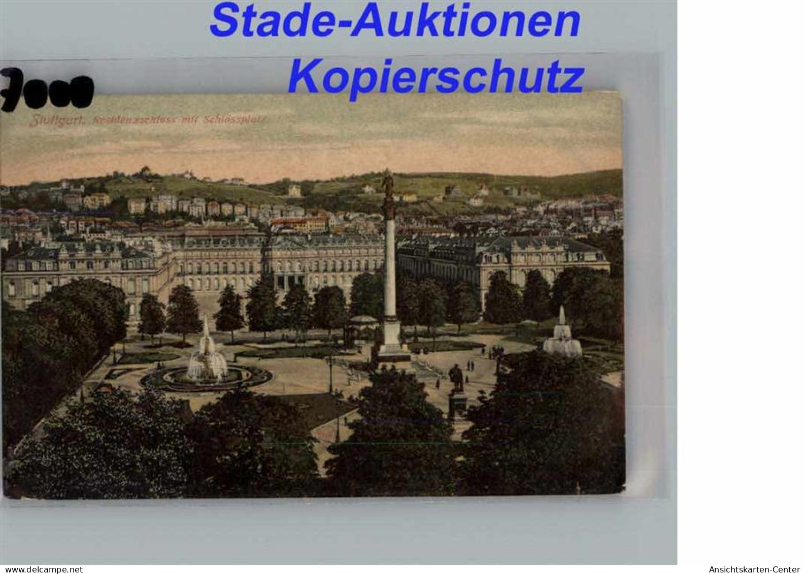 50164742 - Stuttgart