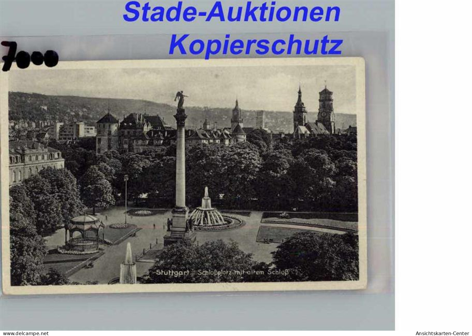 50164744 - Stuttgart