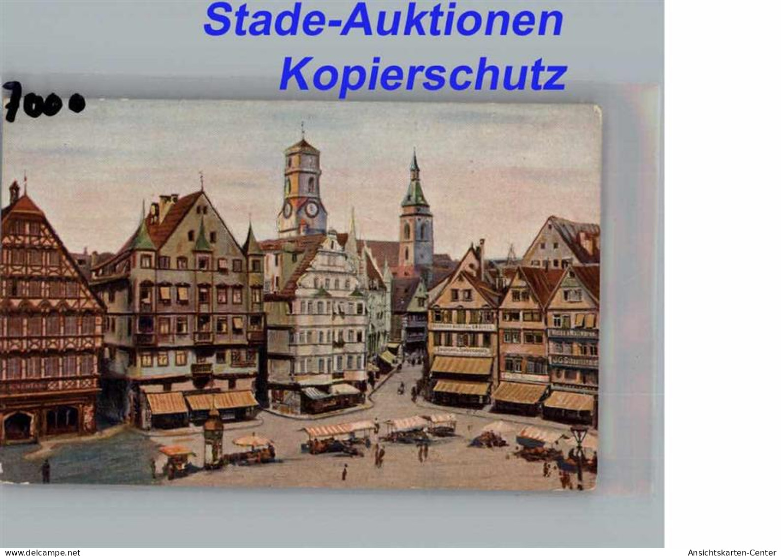 50164745 - Stuttgart