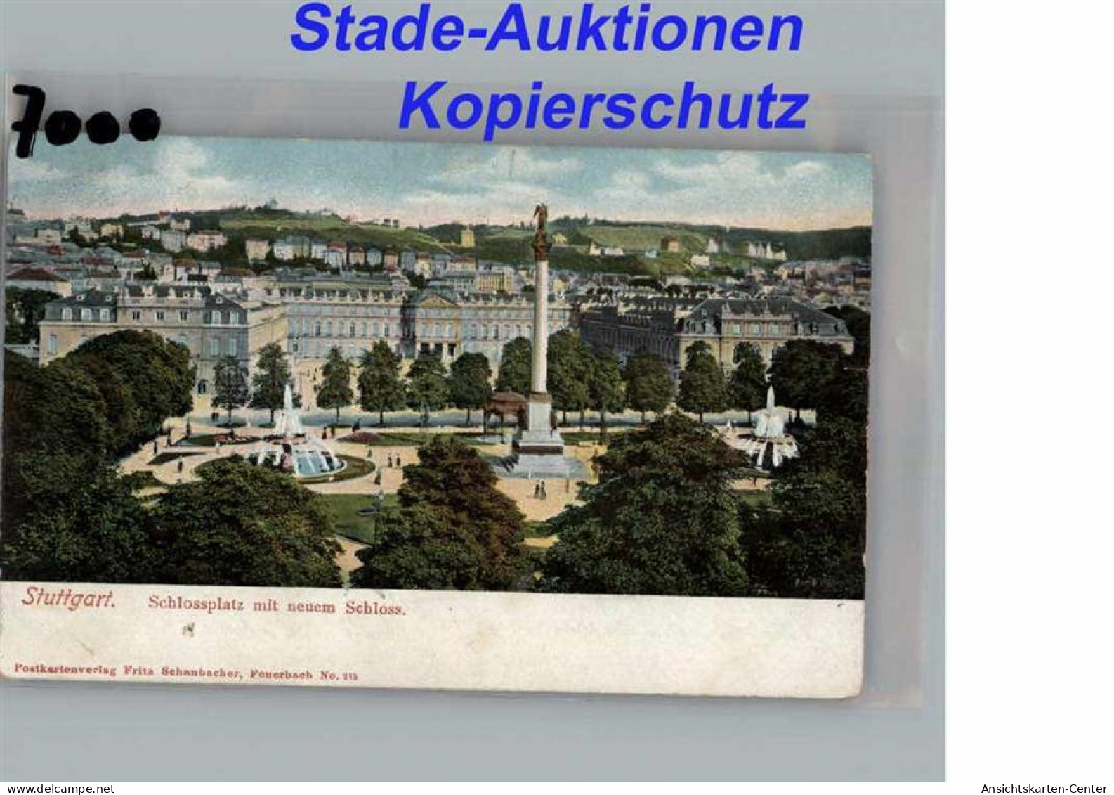 50164810 - Stuttgart