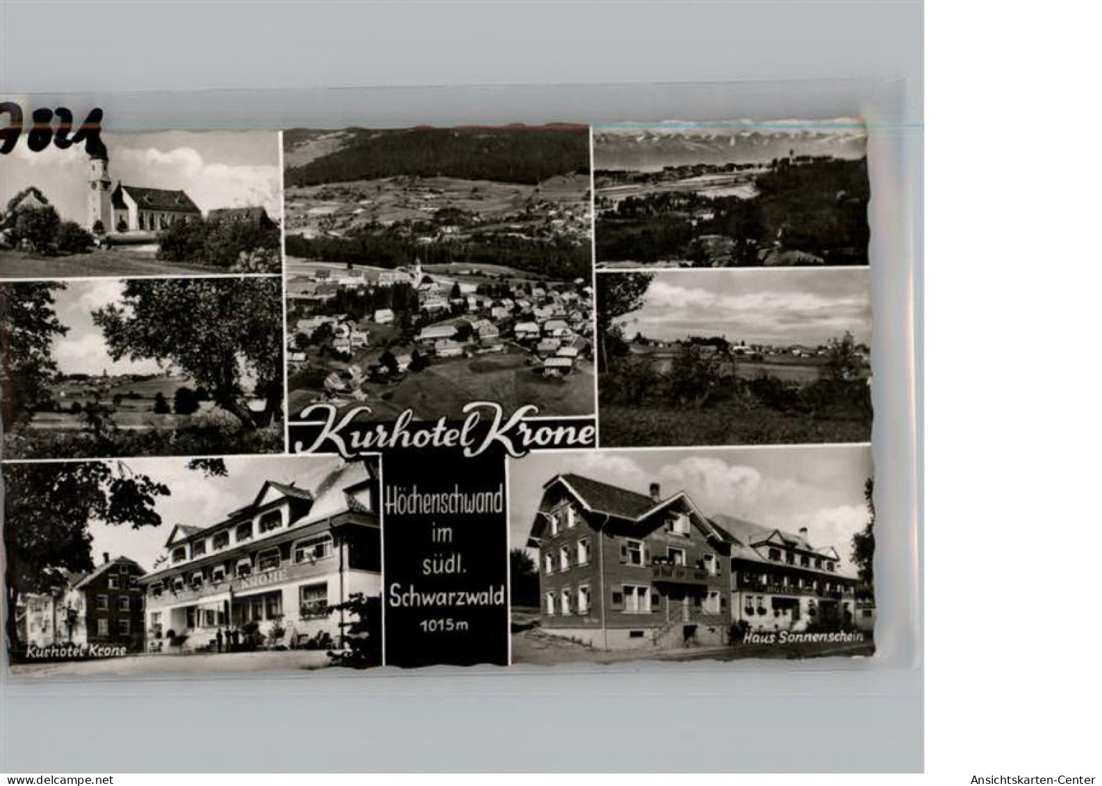 50191261 - Hoechenschwand