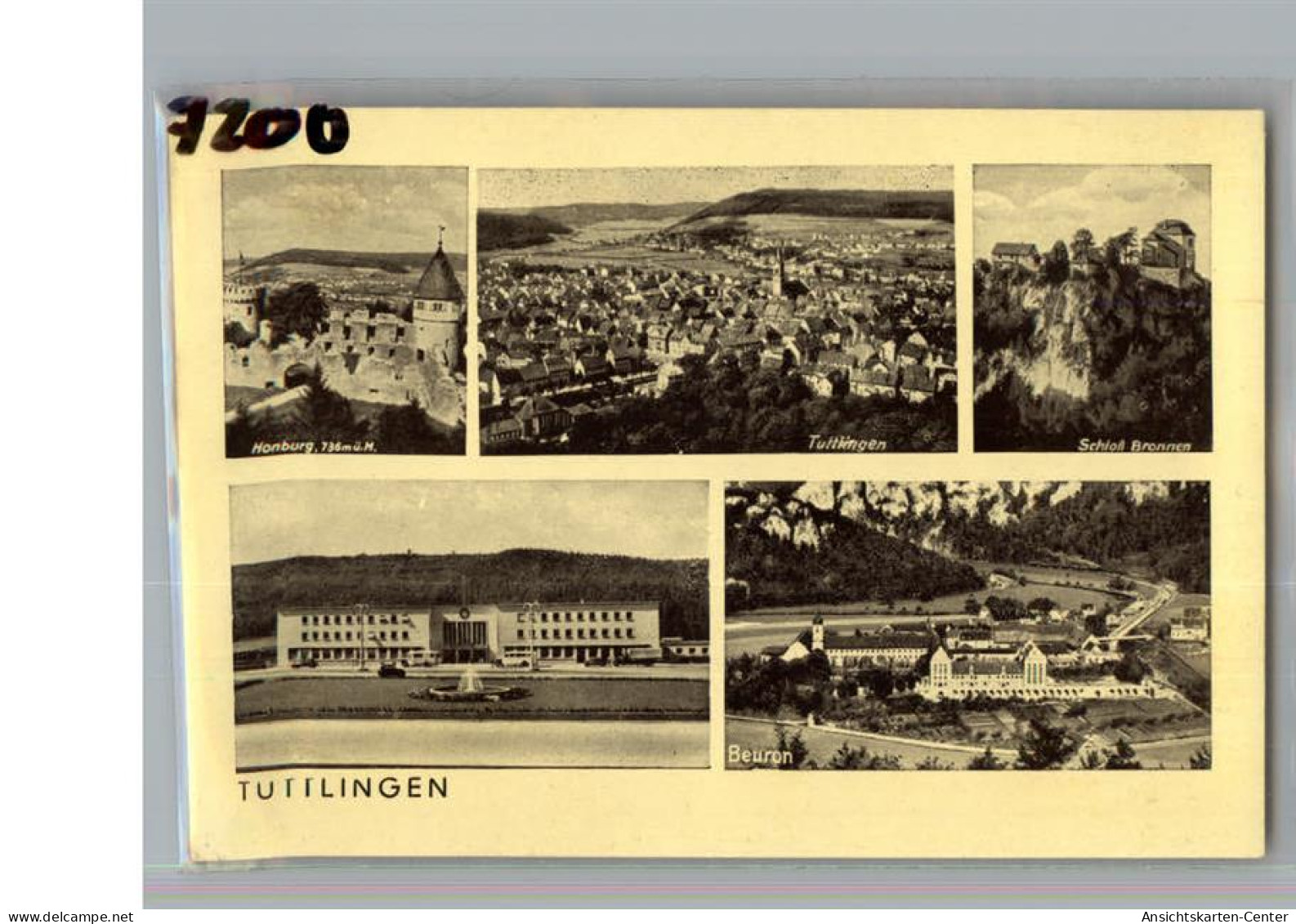 50198846 - Tuttlingen