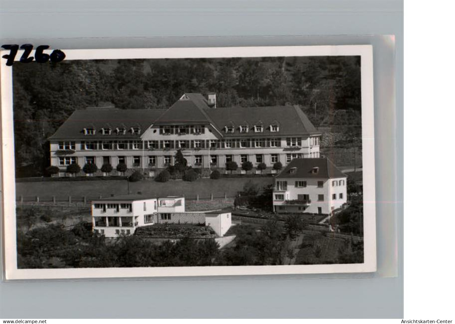 50198998 - Calw
