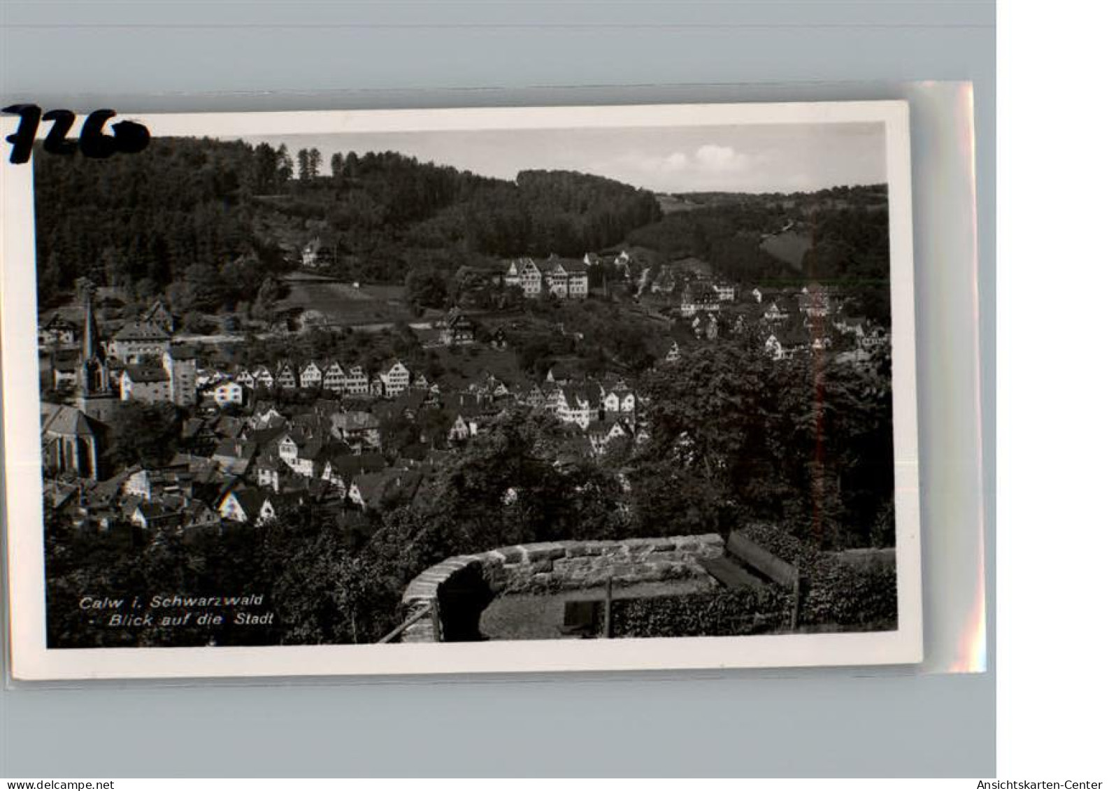 50199050 - Calw